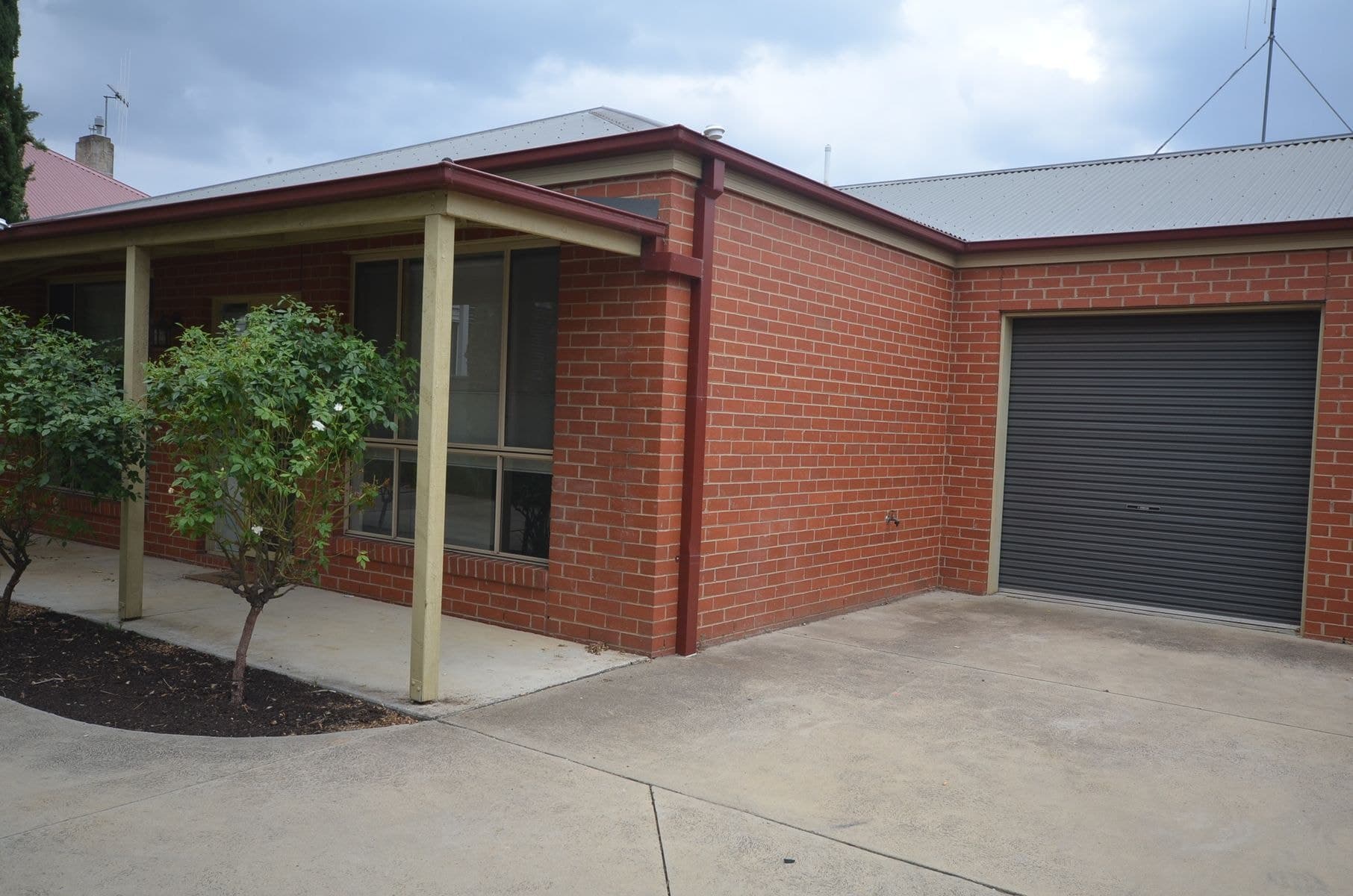 2/253 High Street, Golden Square VIC 3555, Golden Square - Thumbnail 3