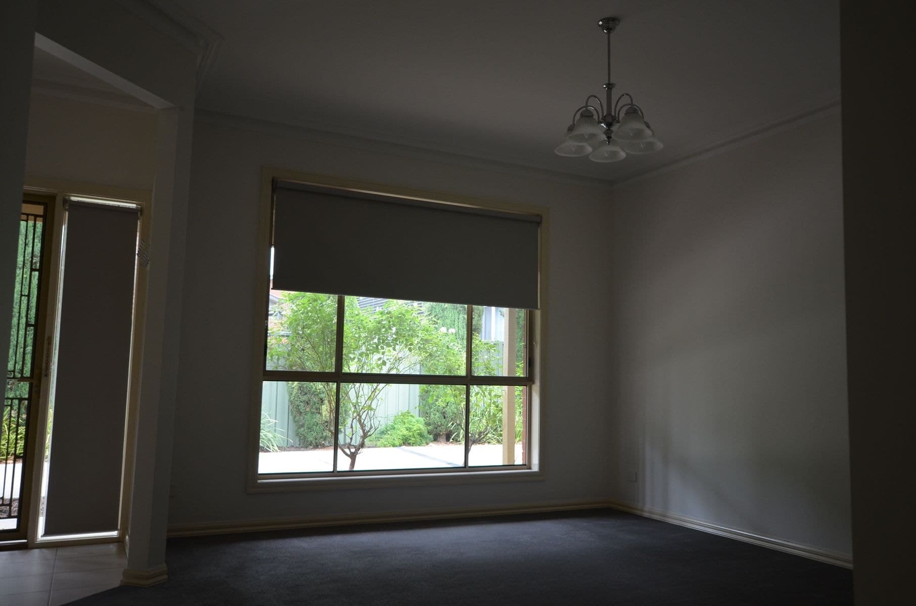 2/253 High Street, Golden Square VIC 3555, Golden Square - Thumbnail 4