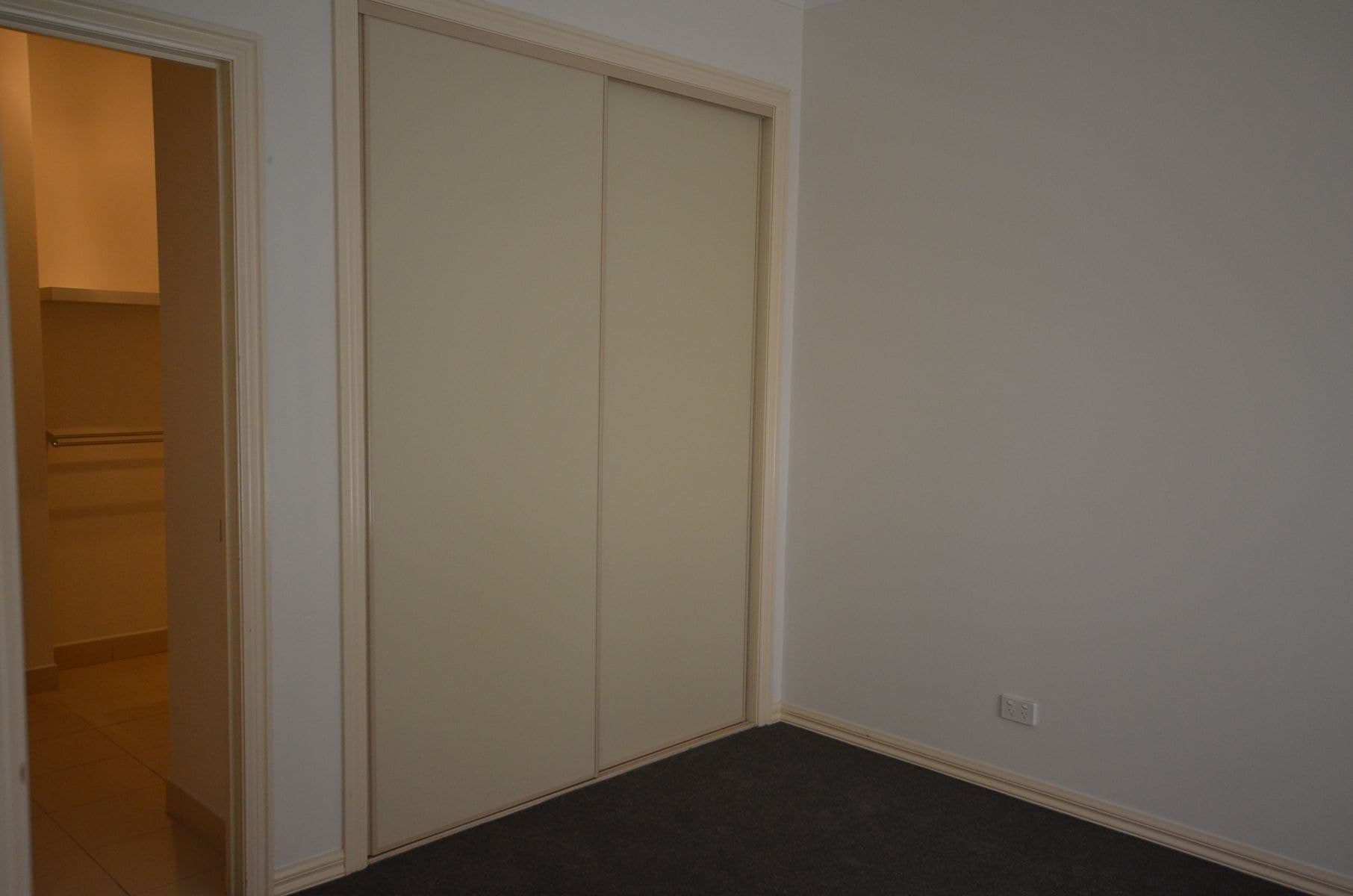 2/253 High Street, Golden Square VIC 3555, Golden Square - Thumbnail 5