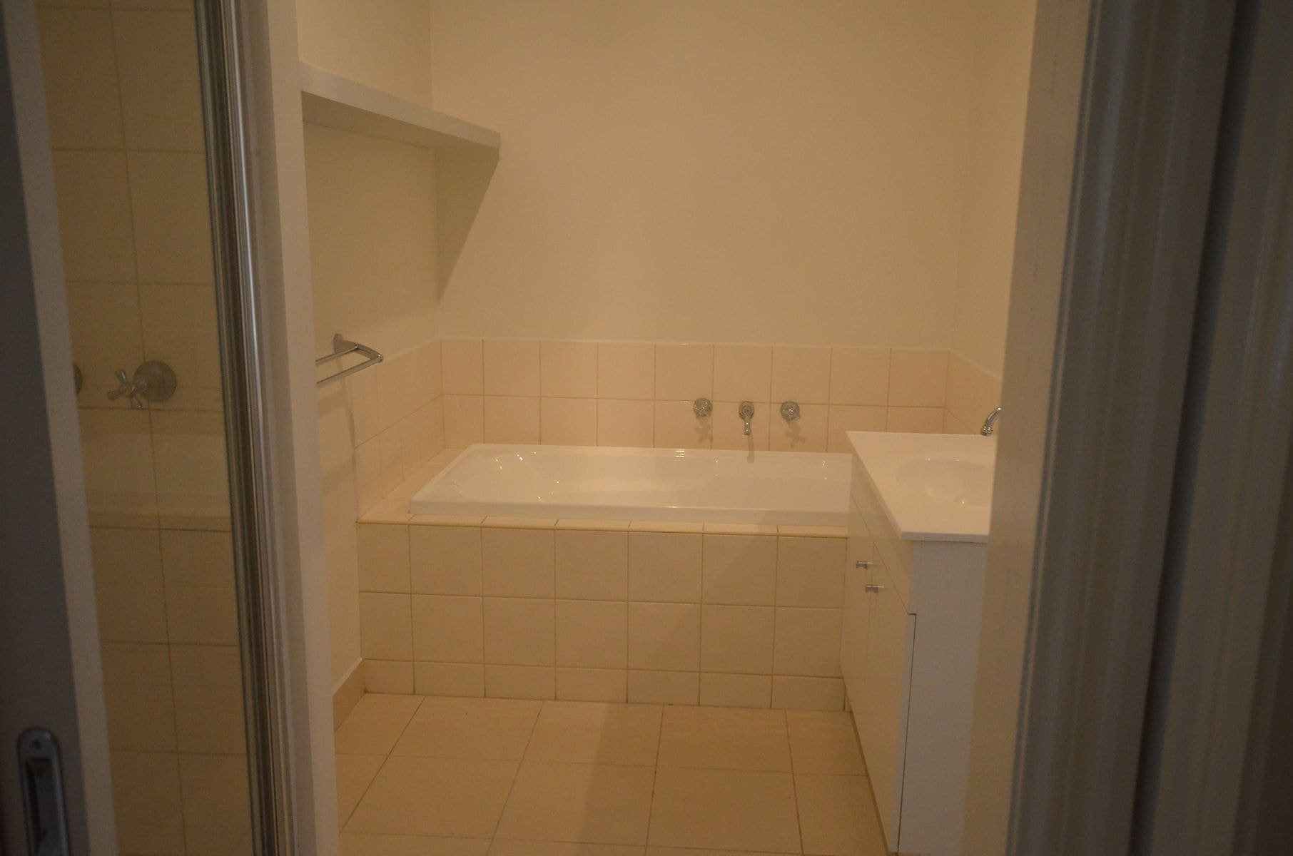2/253 High Street, Golden Square VIC 3555, Golden Square - Thumbnail 6