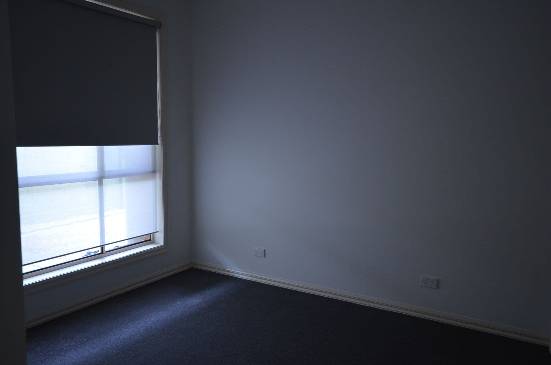 2/253 High Street, Golden Square VIC 3555, Golden Square - Thumbnail 7