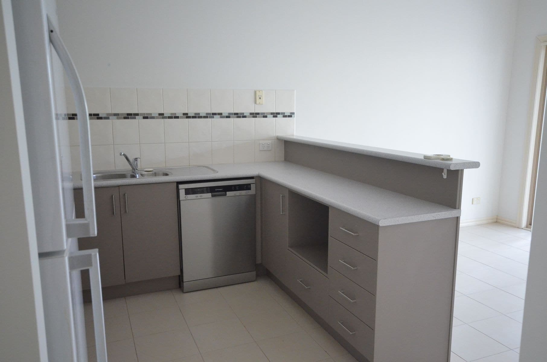2/253 High Street, Golden Square VIC 3555, Golden Square - Thumbnail 8