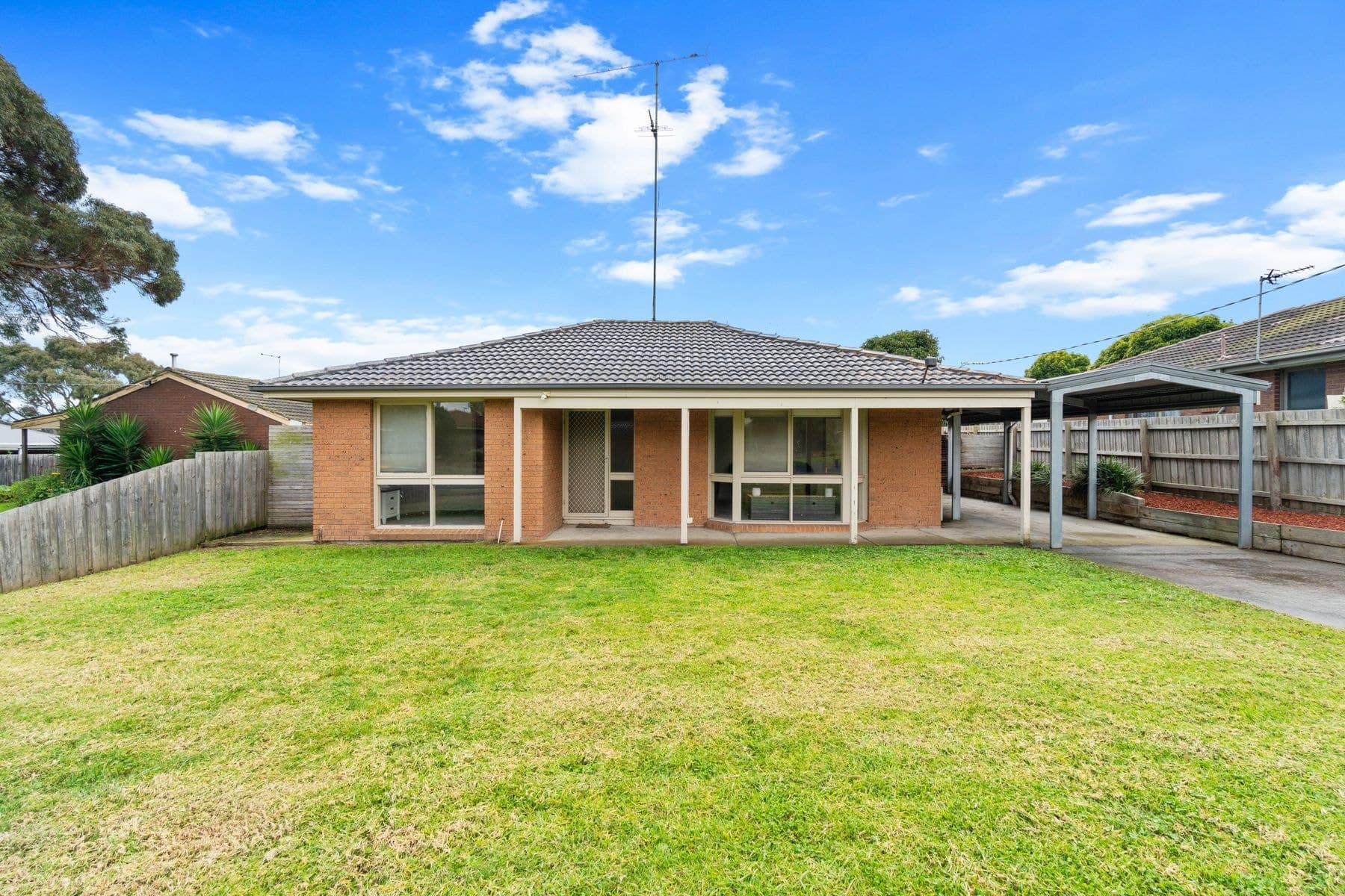 7 Cary Place, Traralgon VIC 3844, Traralgon - Image 1
