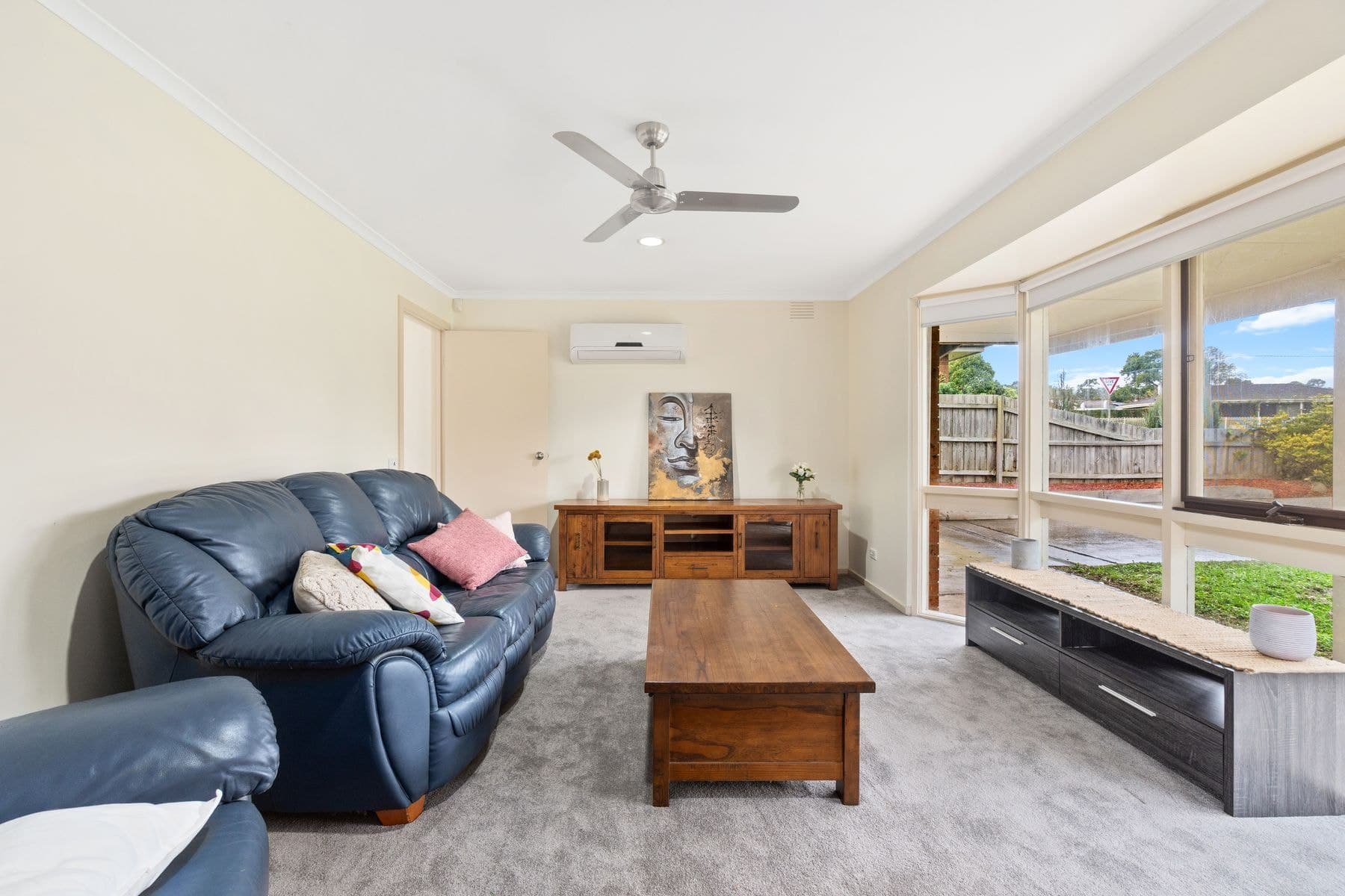 7 Cary Place, Traralgon VIC 3844, Traralgon - Thumbnail 2