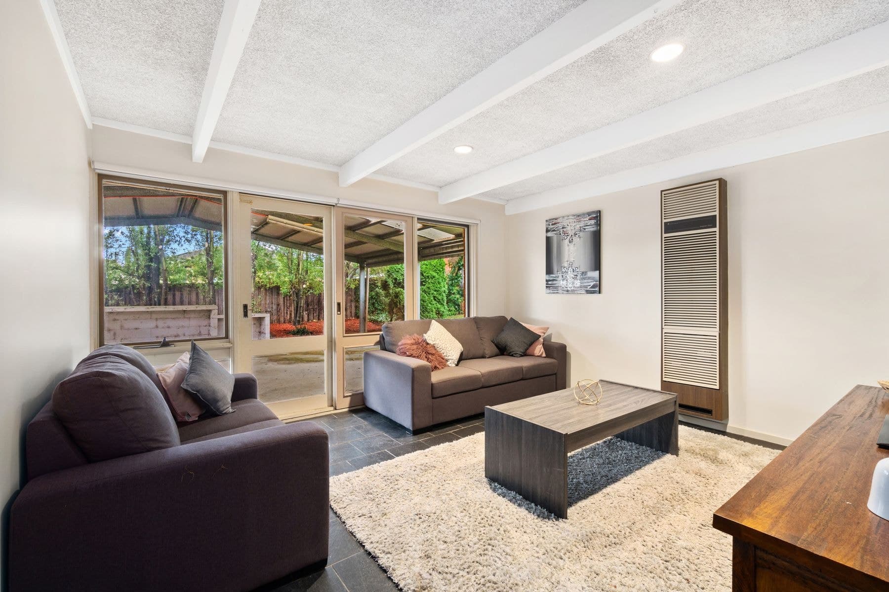 7 Cary Place, Traralgon VIC 3844, Traralgon - Thumbnail 5