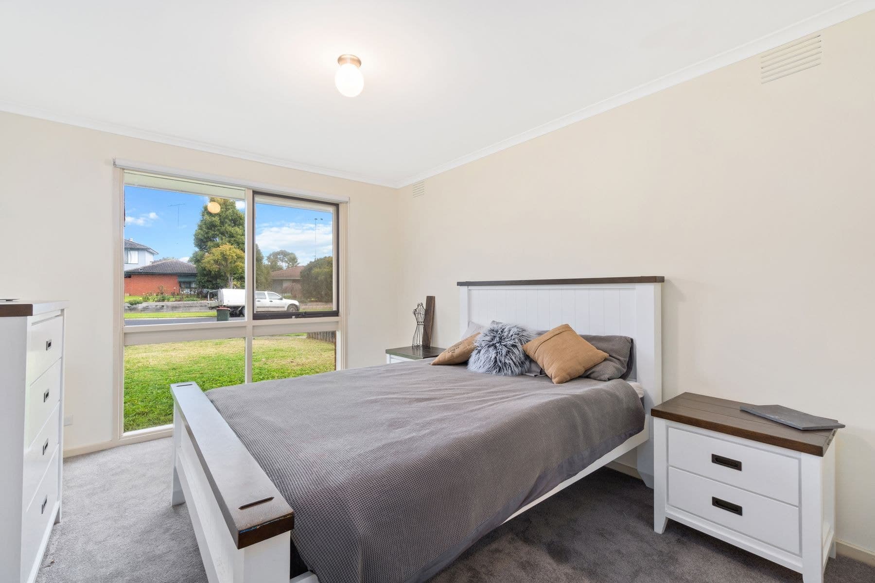 7 Cary Place, Traralgon VIC 3844, Traralgon - Thumbnail 6