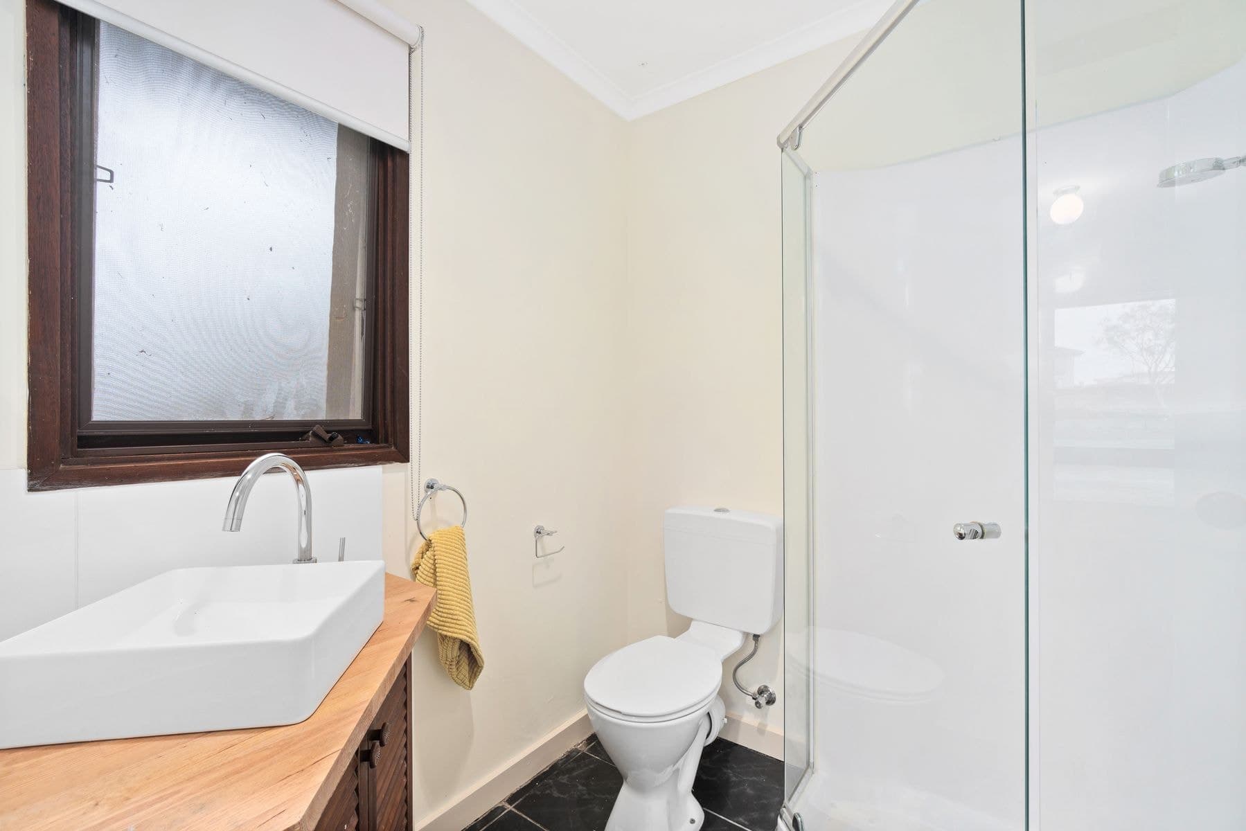 7 Cary Place, Traralgon VIC 3844, Traralgon - Thumbnail 7
