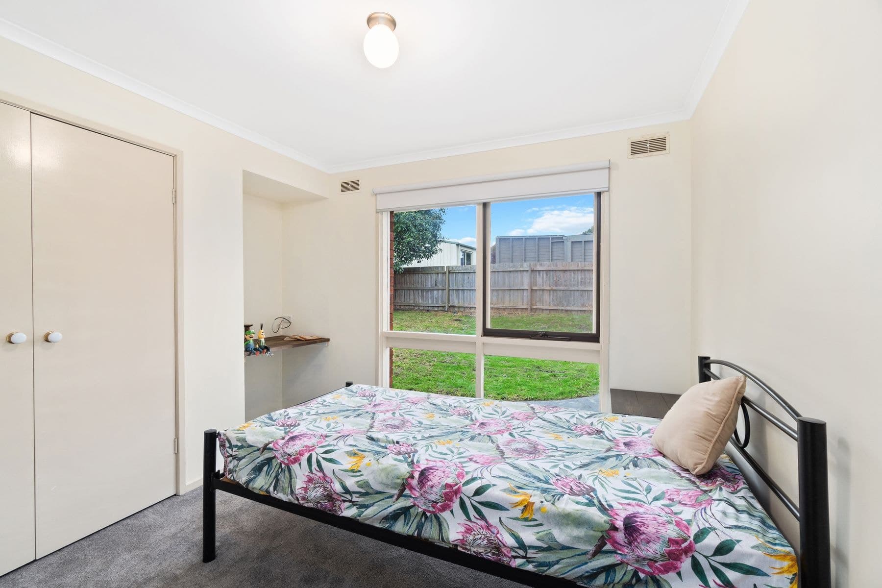 7 Cary Place, Traralgon VIC 3844, Traralgon - Thumbnail 8