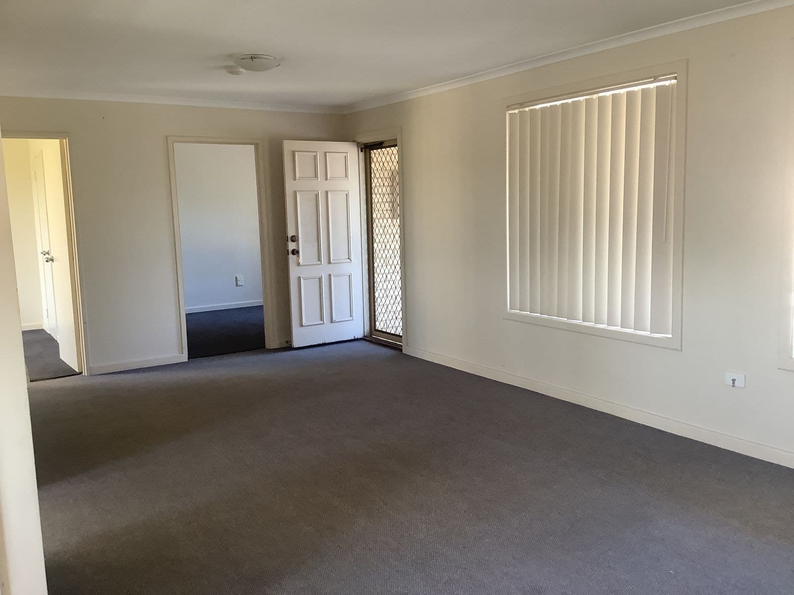 2/199 Middleton Beach Road, Mount Clarence WA 6330, Mount Clarence - Thumbnail 3