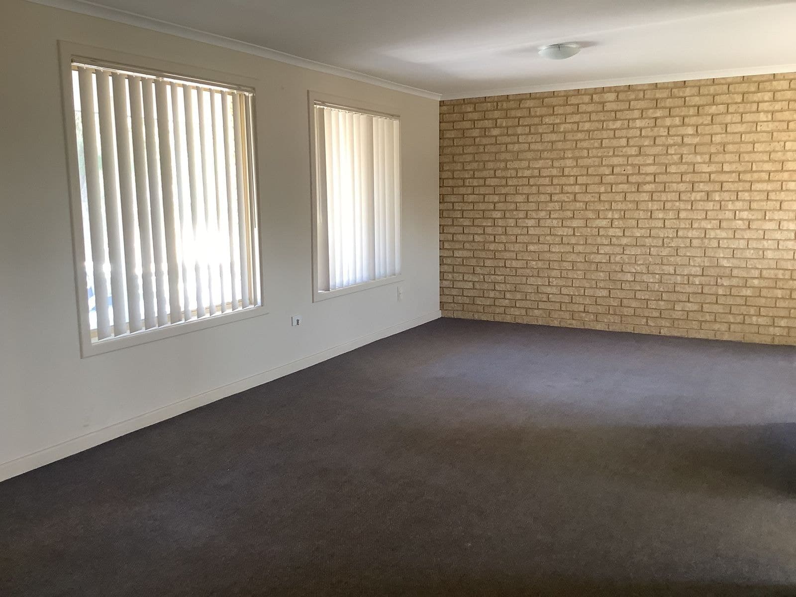 2/199 Middleton Beach Road, Mount Clarence WA 6330, Mount Clarence - Thumbnail 4