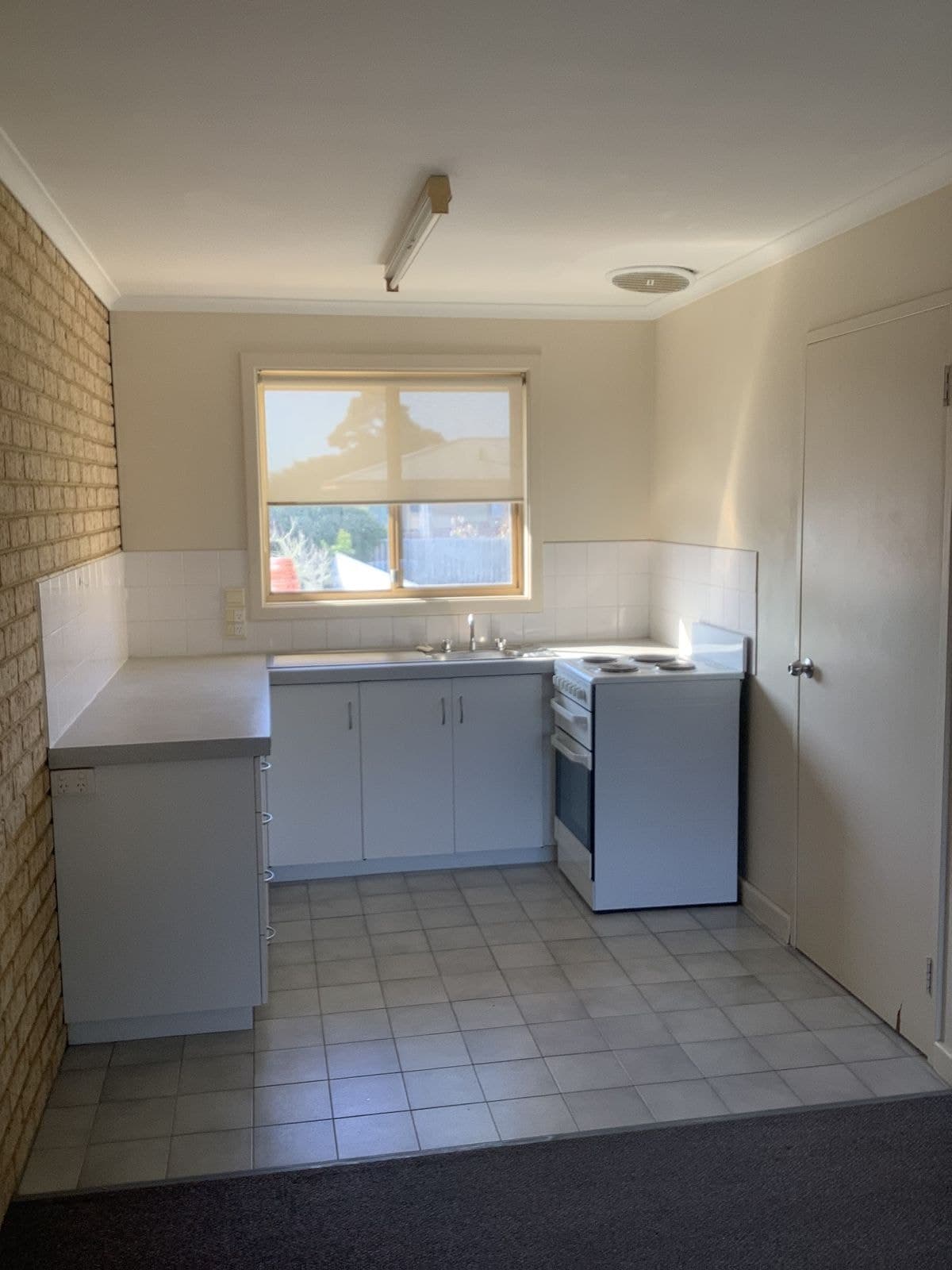 2/199 Middleton Beach Road, Mount Clarence WA 6330, Mount Clarence - Thumbnail 5