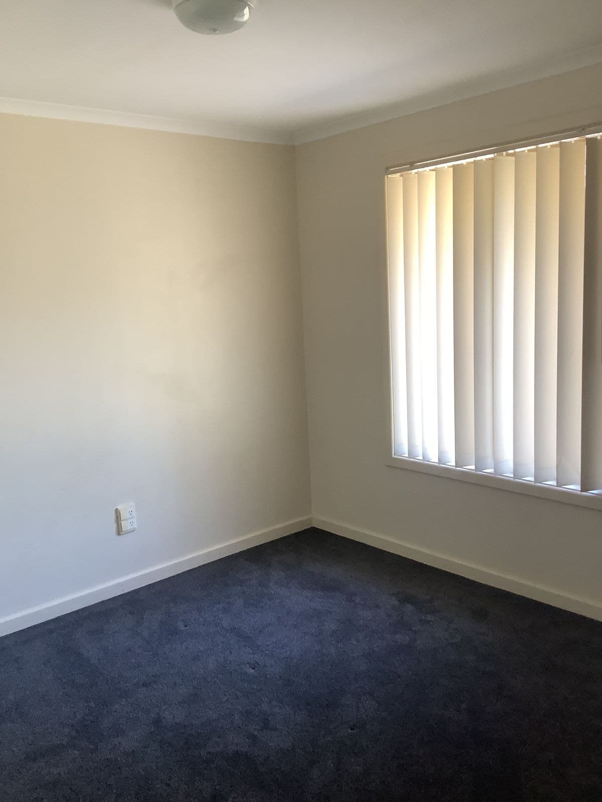 2/199 Middleton Beach Road, Mount Clarence WA 6330, Mount Clarence - Thumbnail 6