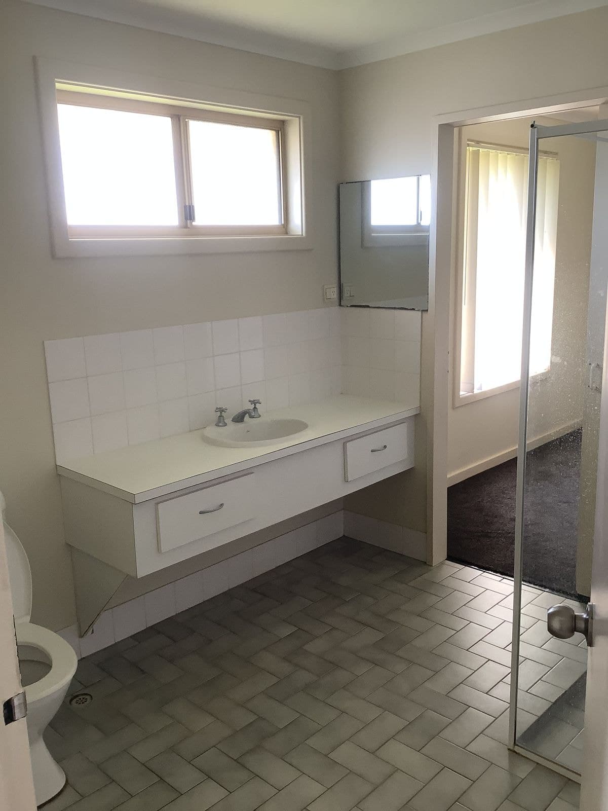 2/199 Middleton Beach Road, Mount Clarence WA 6330, Mount Clarence - Thumbnail 7