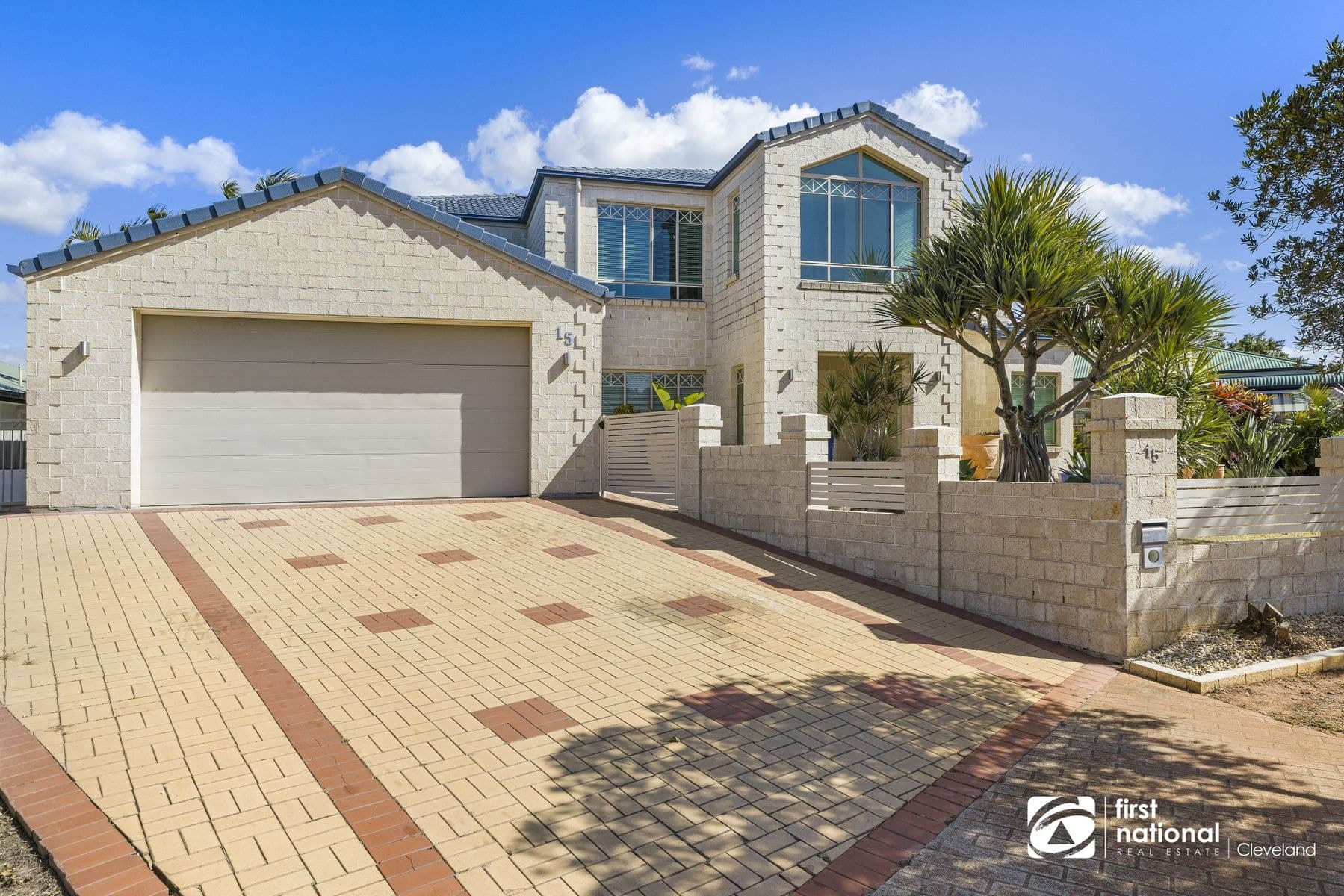 15 Willard Close, Wellington Point QLD 4160, Wellington Point - Image 1