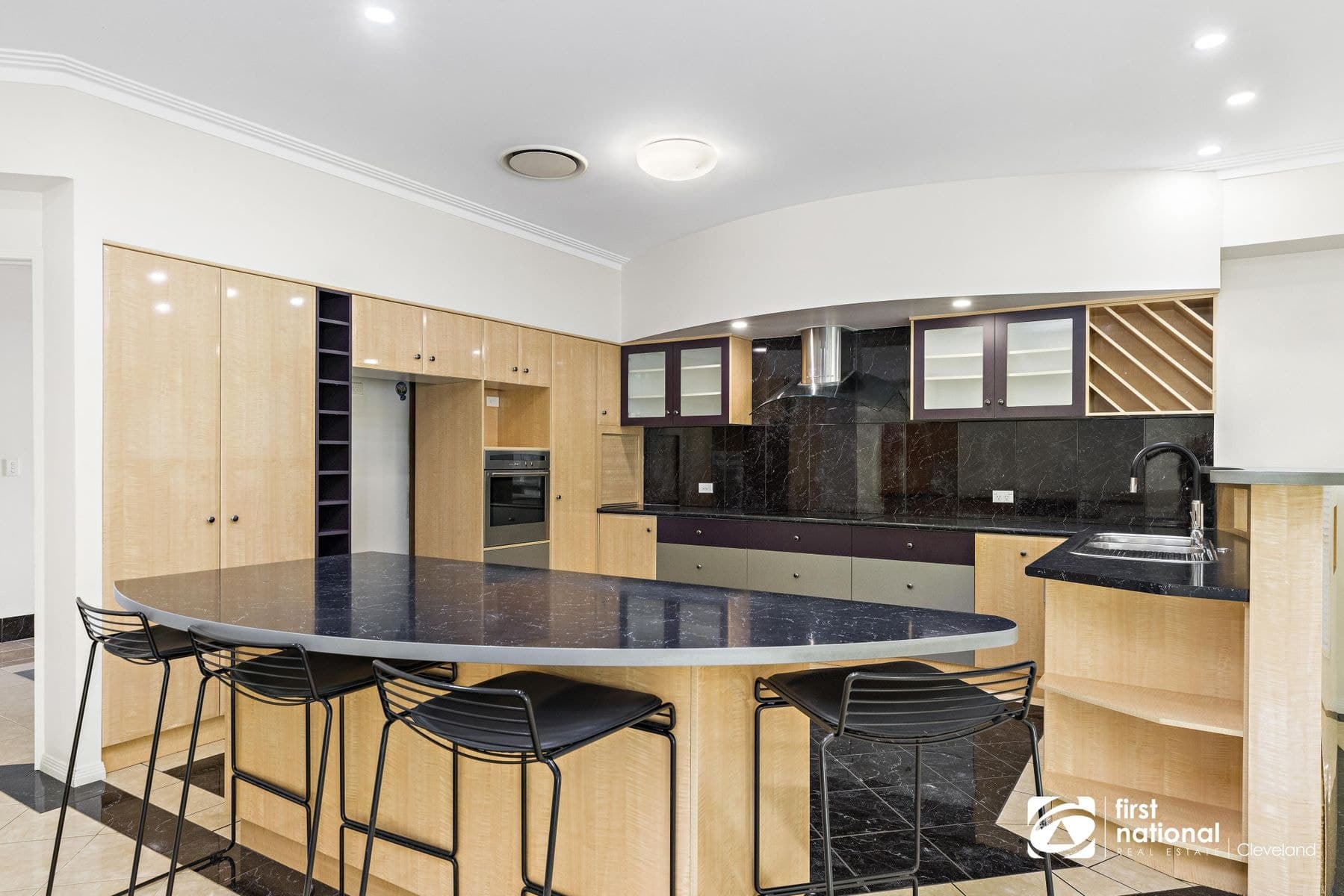 15 Willard Close, Wellington Point QLD 4160, Wellington Point - Thumbnail 5
