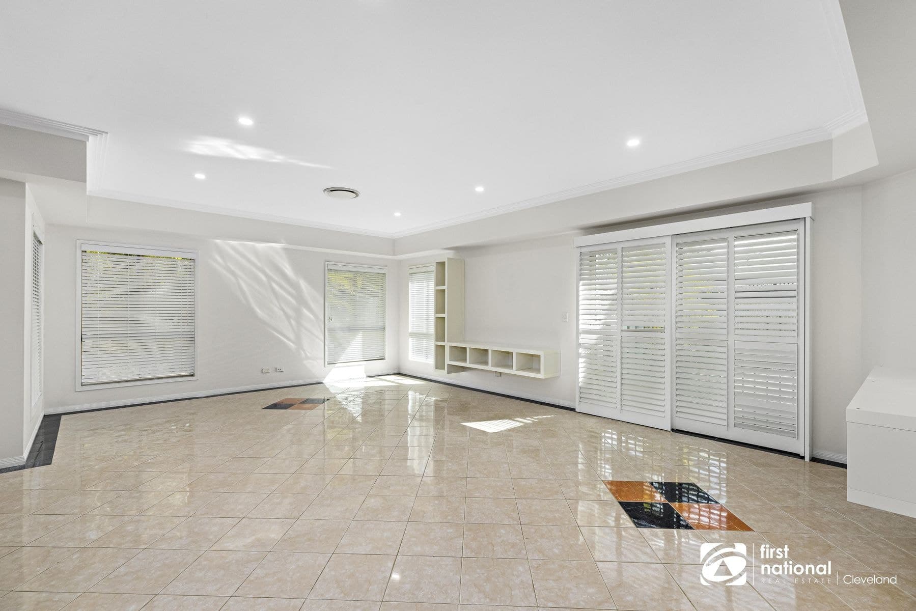 15 Willard Close, Wellington Point QLD 4160, Wellington Point - Thumbnail 6