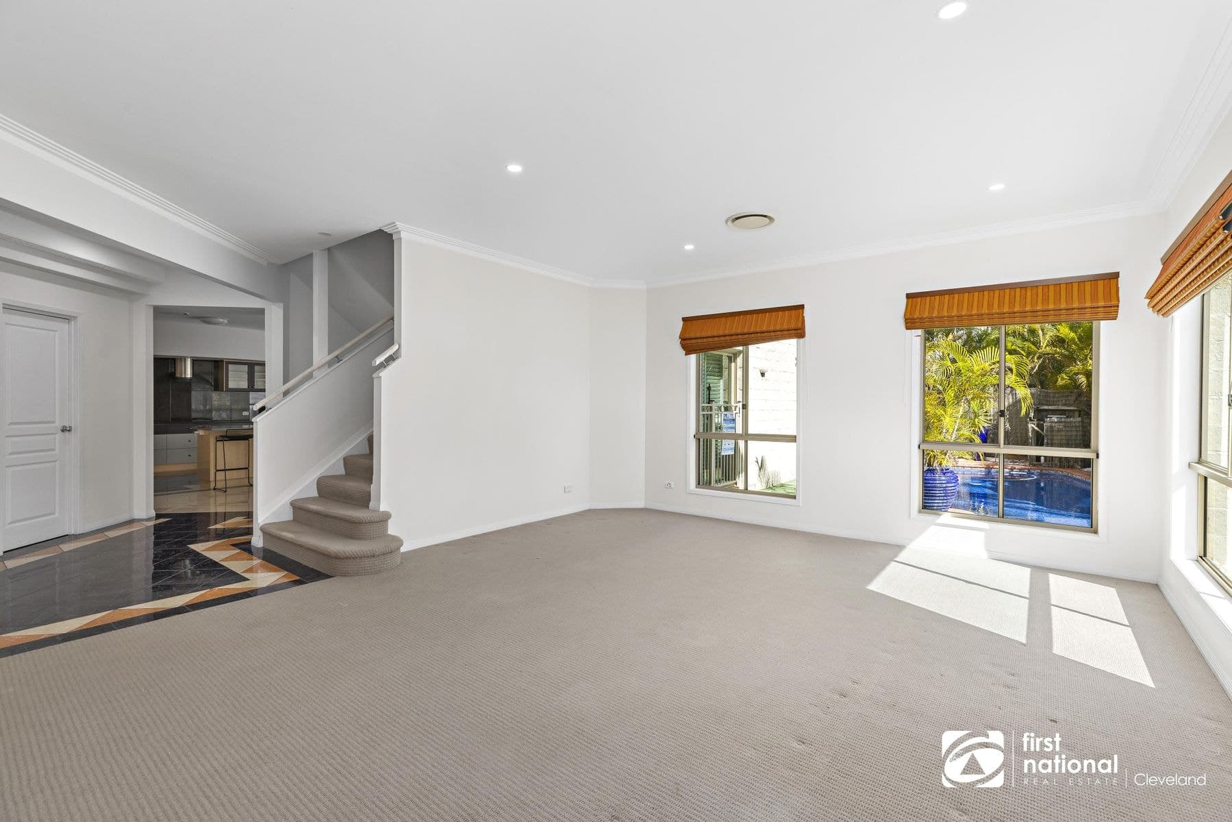 15 Willard Close, Wellington Point QLD 4160, Wellington Point - Thumbnail 7