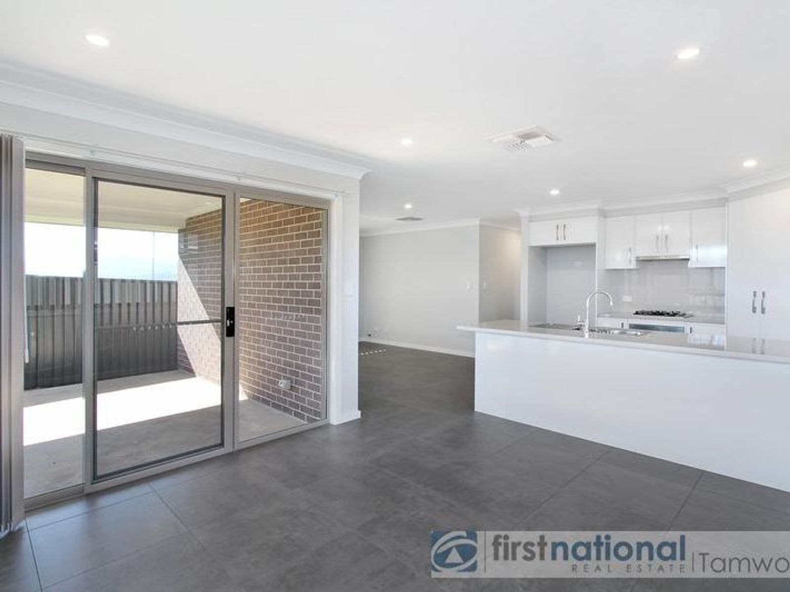 3/2 Faringdon Street, Tamworth NSW 2340, Tamworth - Thumbnail 6