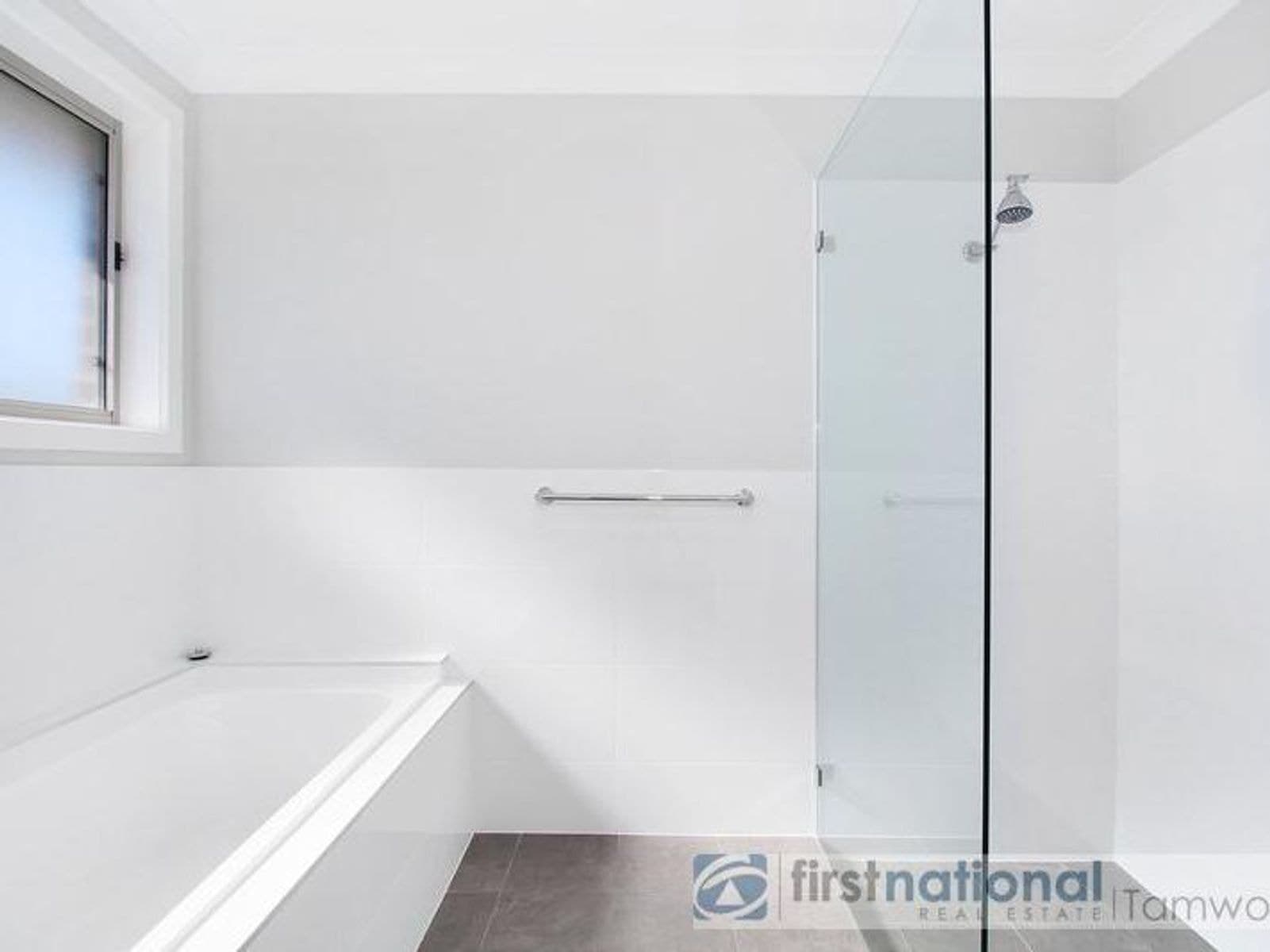 3/2 Faringdon Street, Tamworth NSW 2340, Tamworth - Thumbnail 7