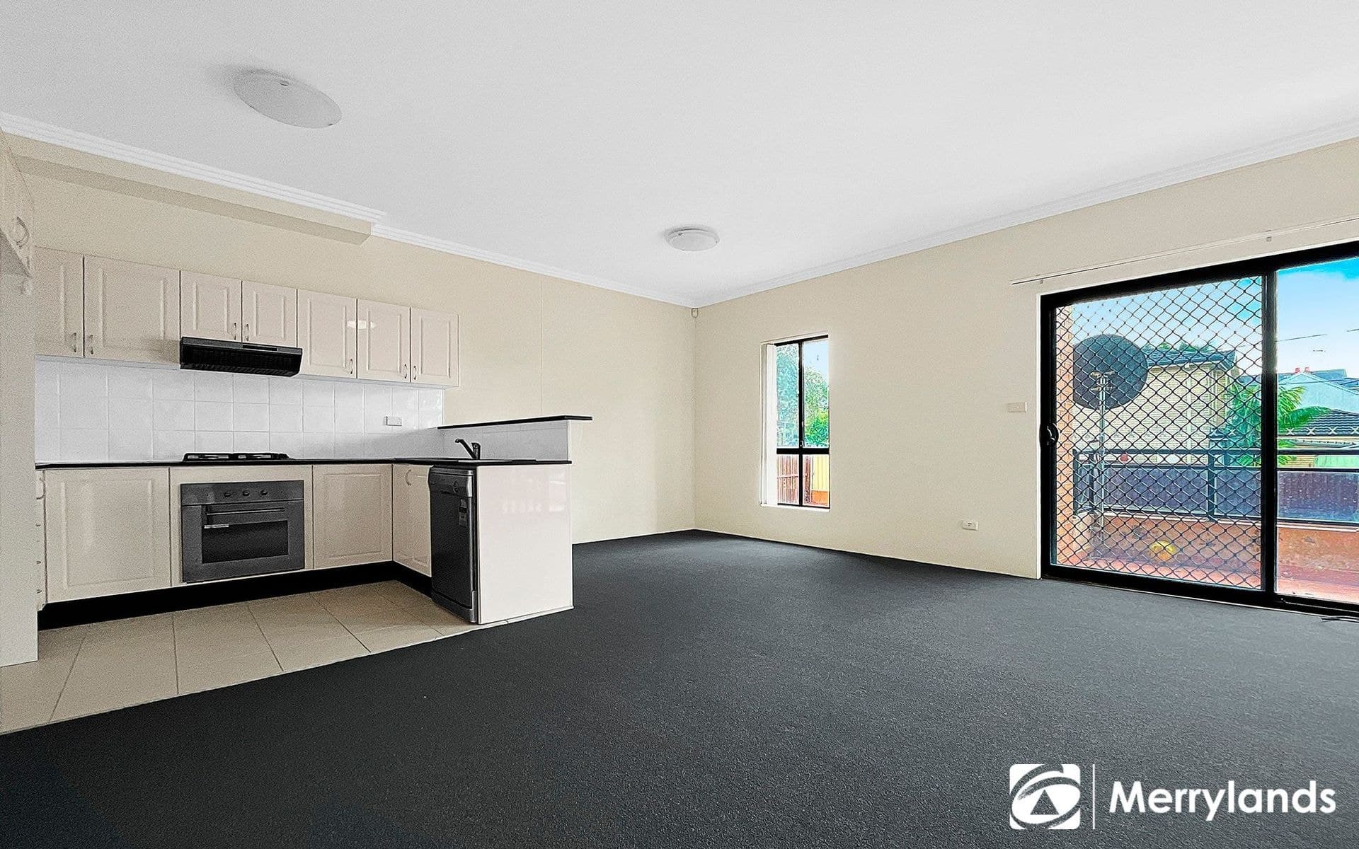 9/51-53 Cross Street, Guildford NSW 2161, Guildford - Thumbnail 2