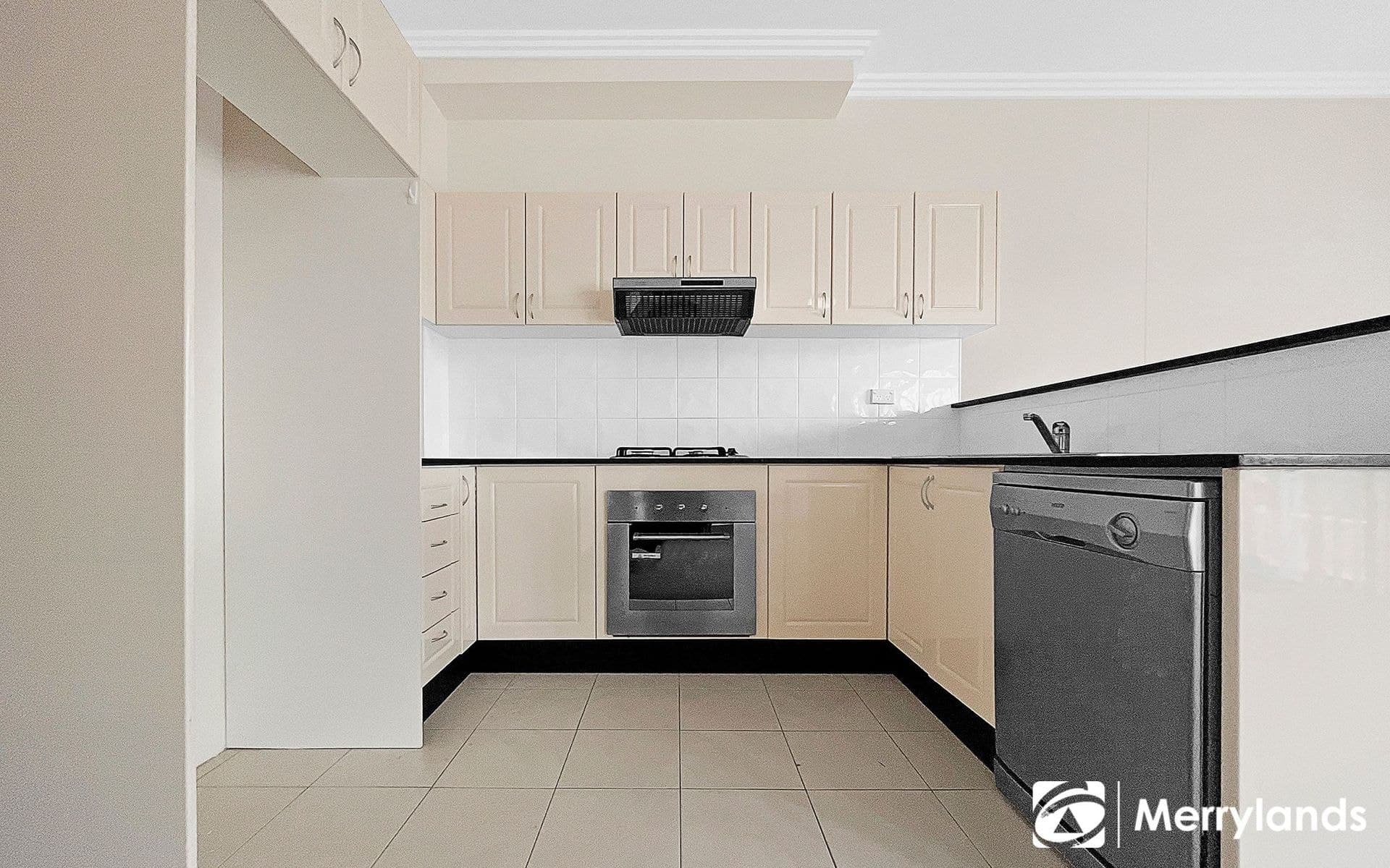 9/51-53 Cross Street, Guildford NSW 2161, Guildford - Thumbnail 3