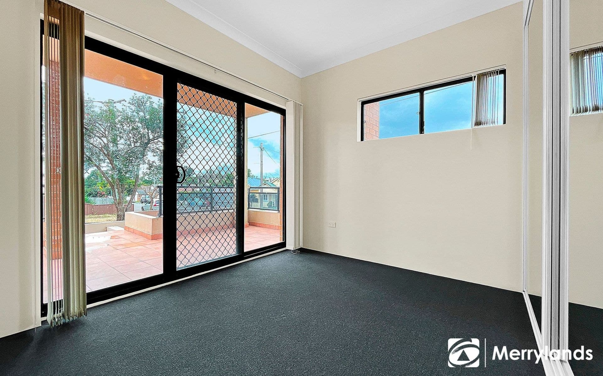 9/51-53 Cross Street, Guildford NSW 2161, Guildford - Thumbnail 4