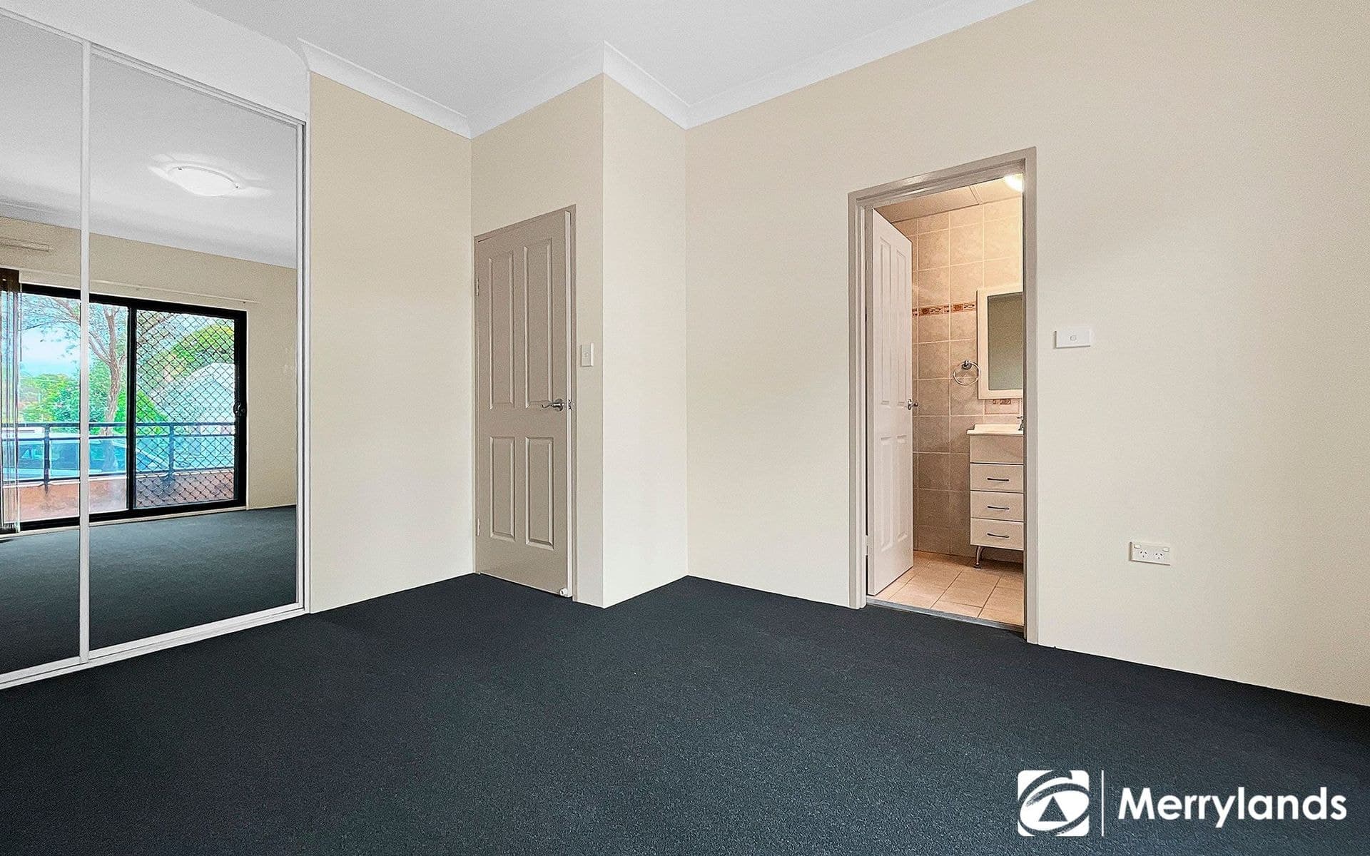 9/51-53 Cross Street, Guildford NSW 2161, Guildford - Thumbnail 5