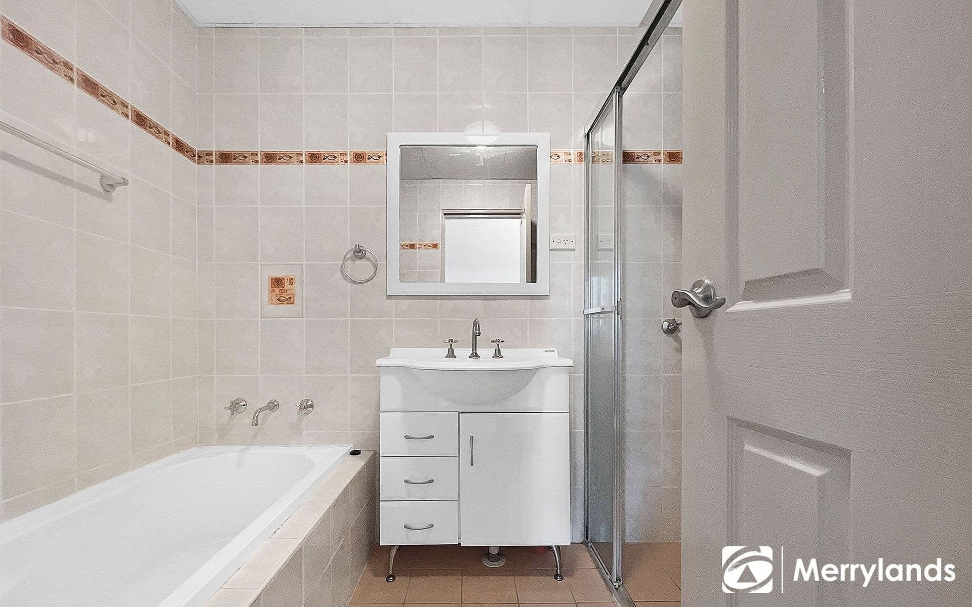 9/51-53 Cross Street, Guildford NSW 2161, Guildford - Thumbnail 6