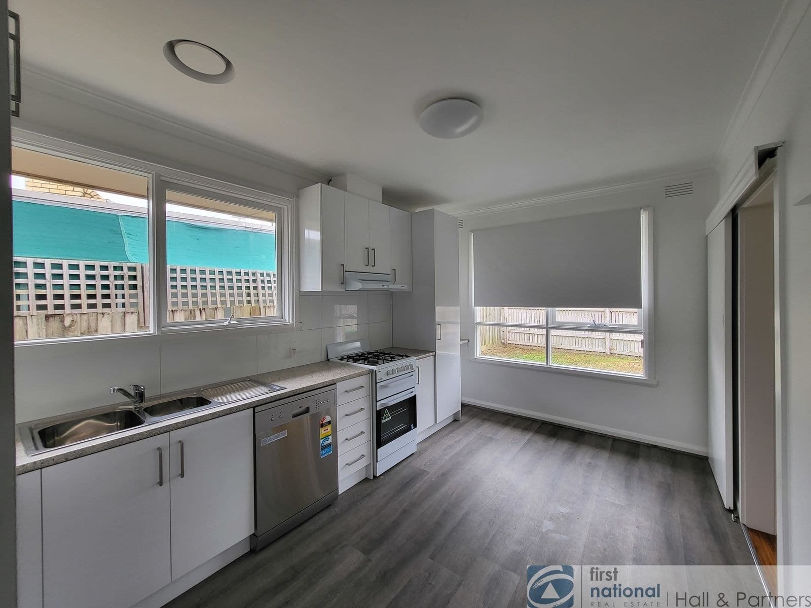 1/6 Himbeck Court, Noble Park VIC 3174, Noble Park - Image 1