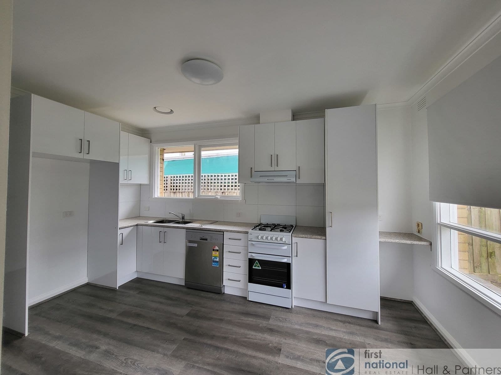 1/6 Himbeck Court, Noble Park VIC 3174, Noble Park - Thumbnail 2