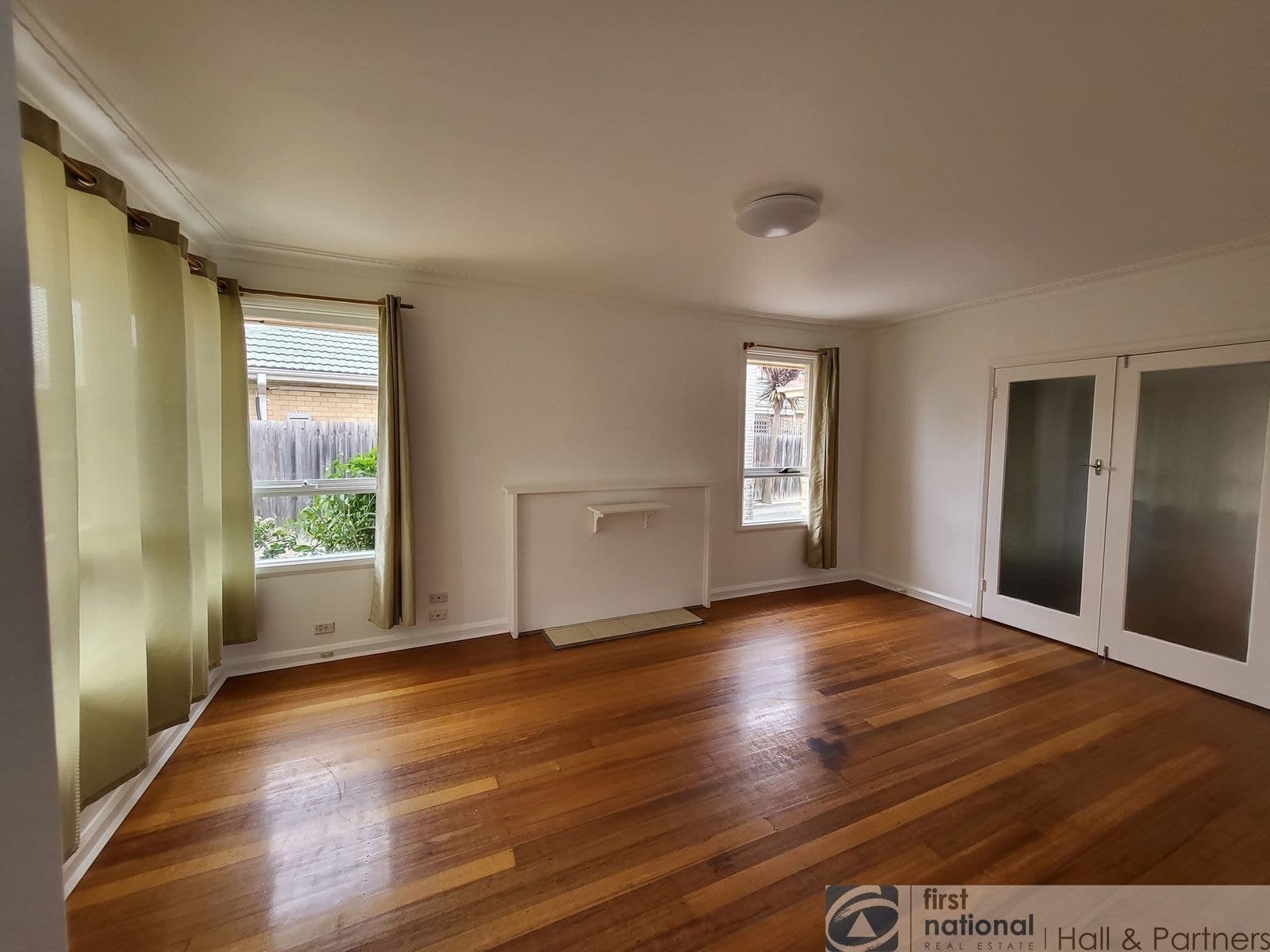 1/6 Himbeck Court, Noble Park VIC 3174, Noble Park - Thumbnail 3