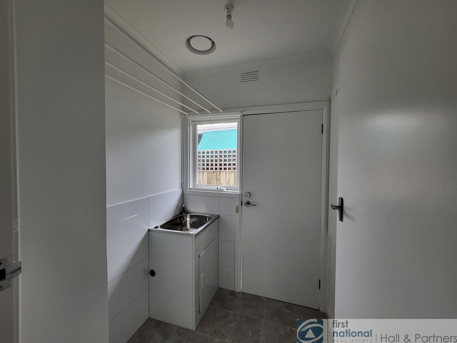 1/6 Himbeck Court, Noble Park VIC 3174, Noble Park - Thumbnail 4
