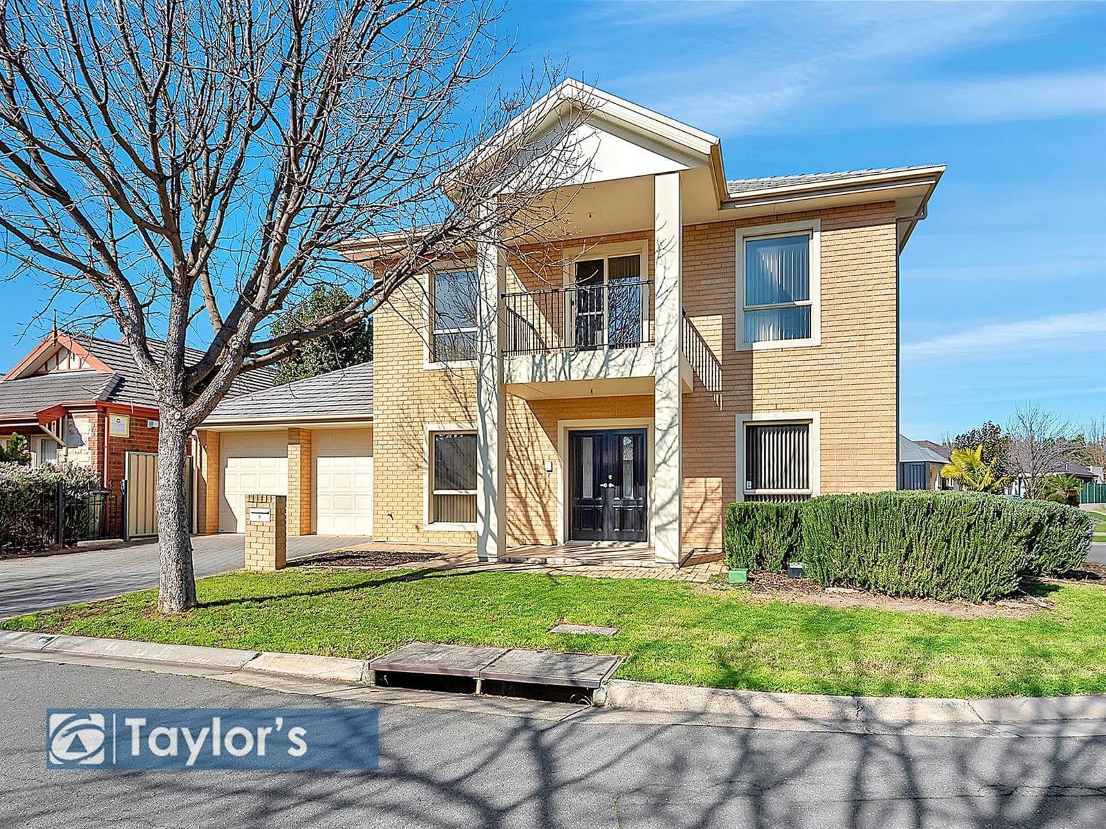 7 Oriole Walk, Mawson Lakes SA 5095, Mawson Lakes - Image 1
