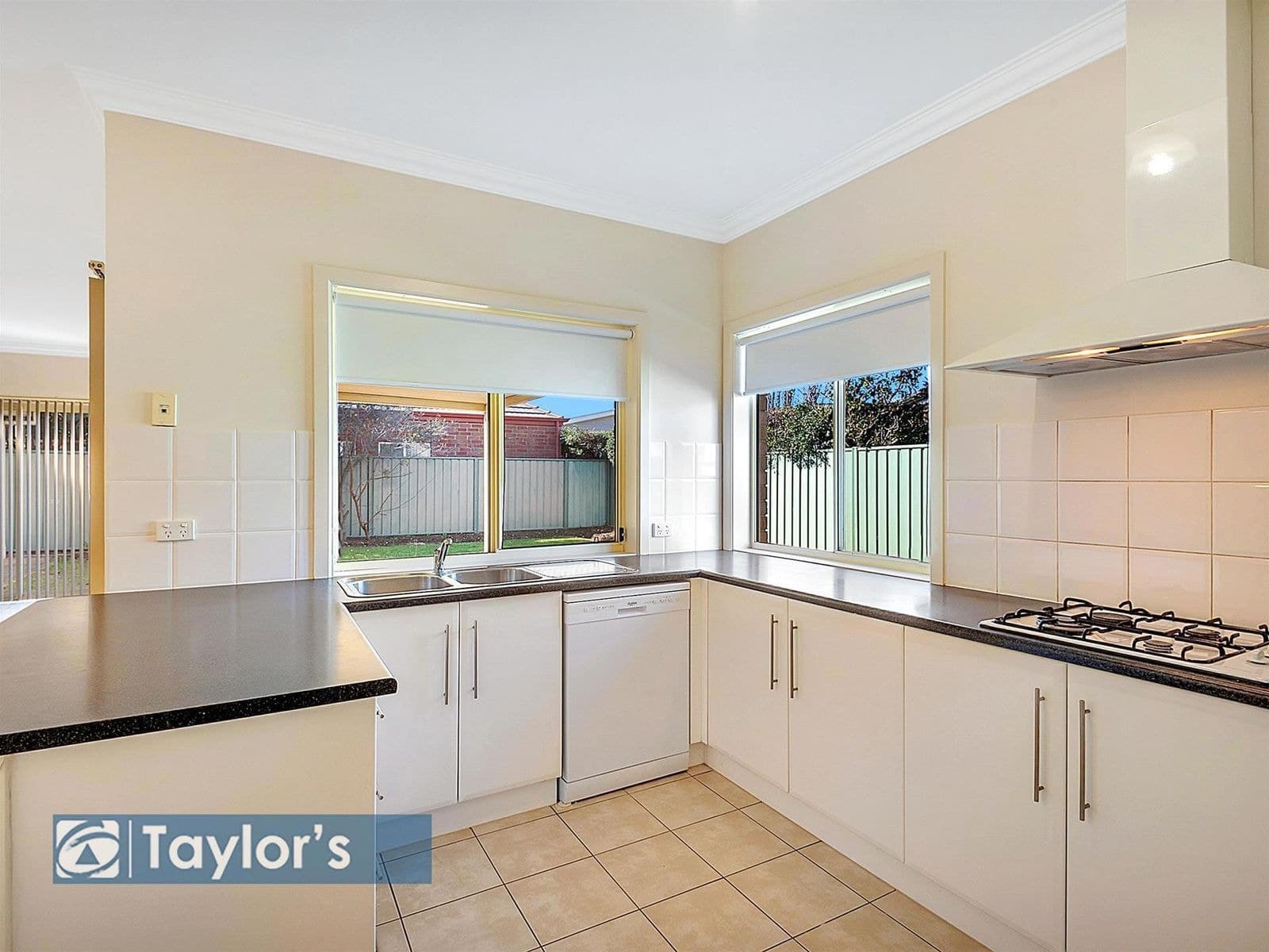 7 Oriole Walk, Mawson Lakes SA 5095, Mawson Lakes - Thumbnail 4