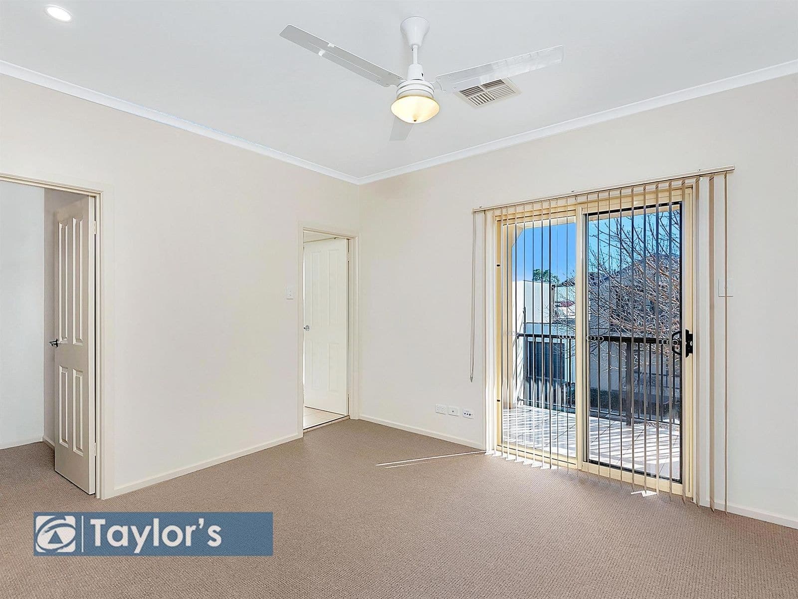 7 Oriole Walk, Mawson Lakes SA 5095, Mawson Lakes - Thumbnail 5