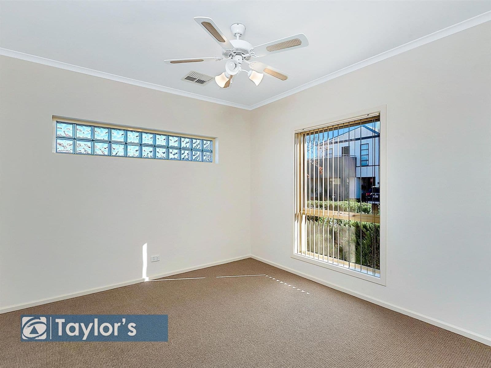 7 Oriole Walk, Mawson Lakes SA 5095, Mawson Lakes - Thumbnail 7