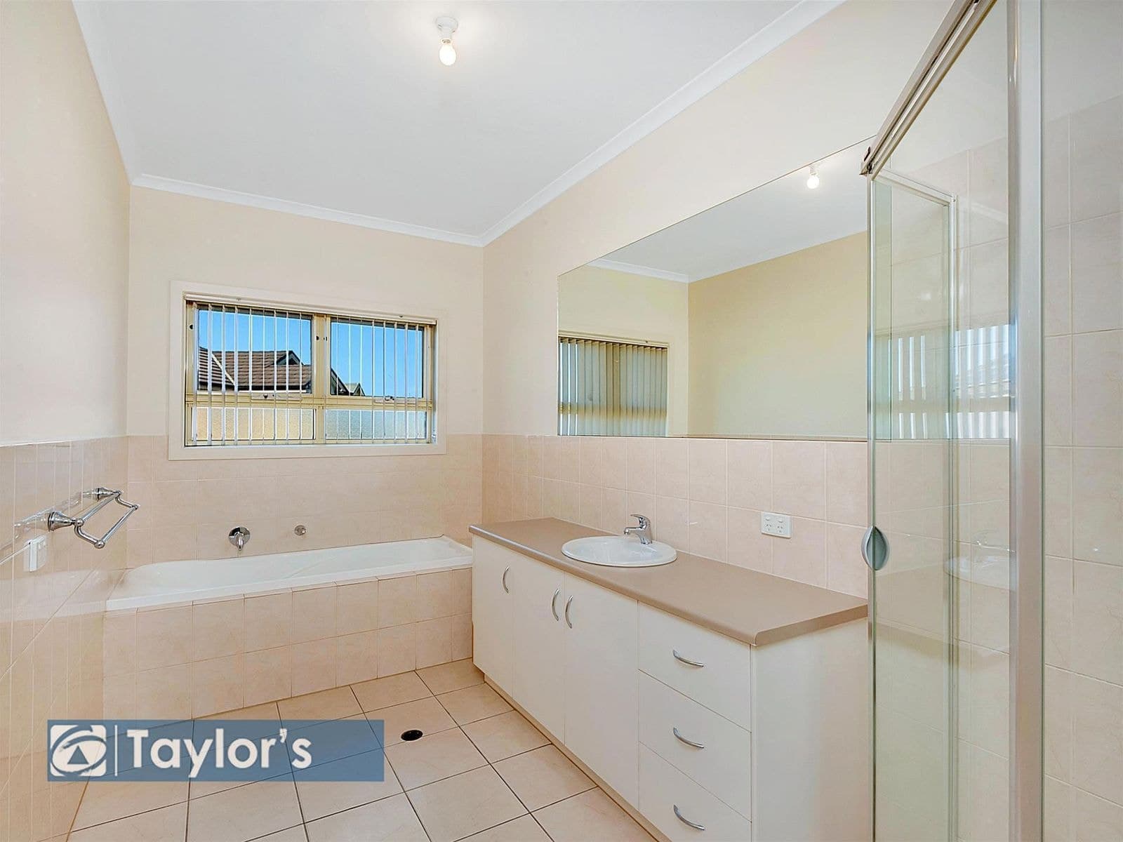 7 Oriole Walk, Mawson Lakes SA 5095, Mawson Lakes - Thumbnail 8