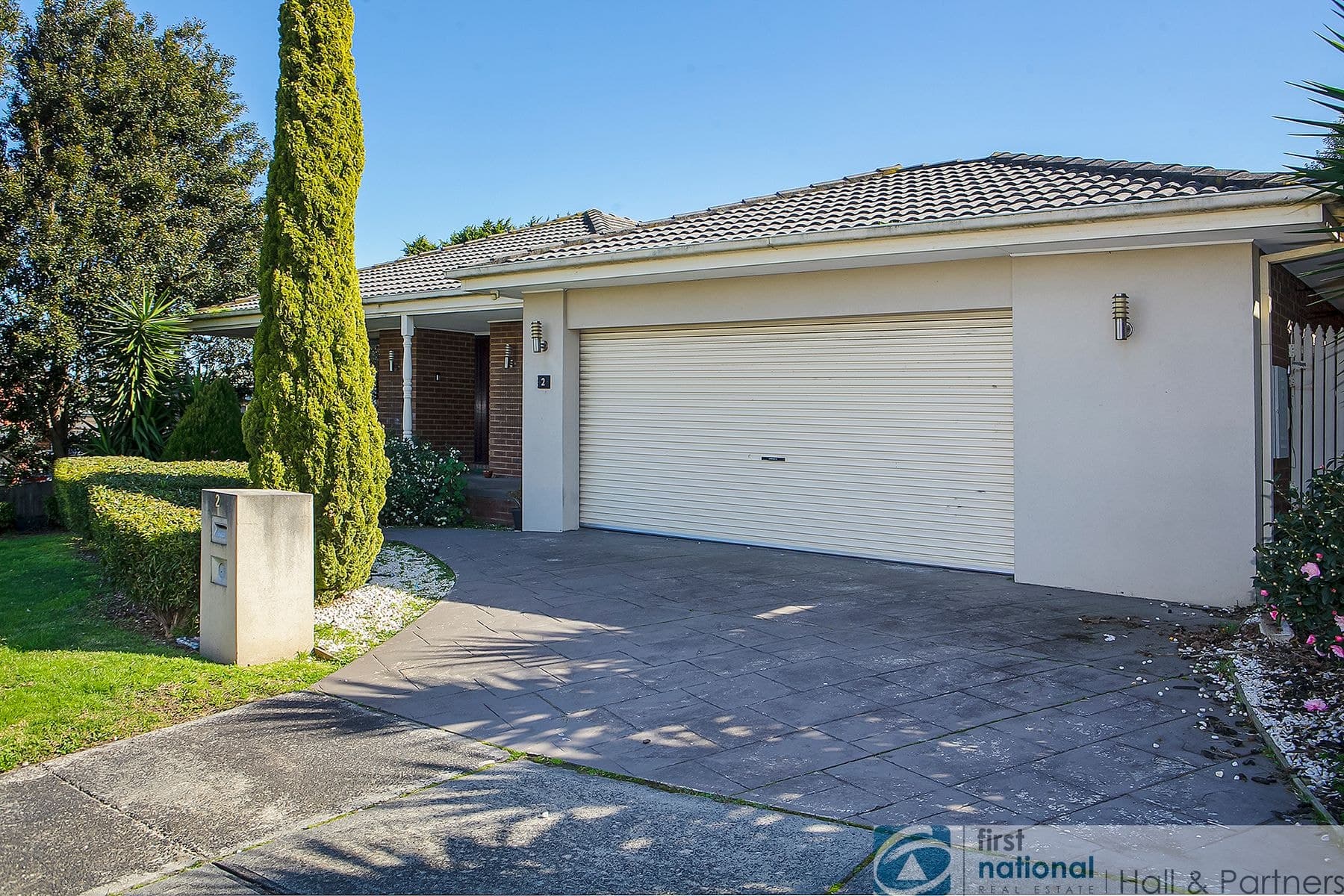 2 Redmore Court, Berwick VIC 3806, Berwick - Image 1