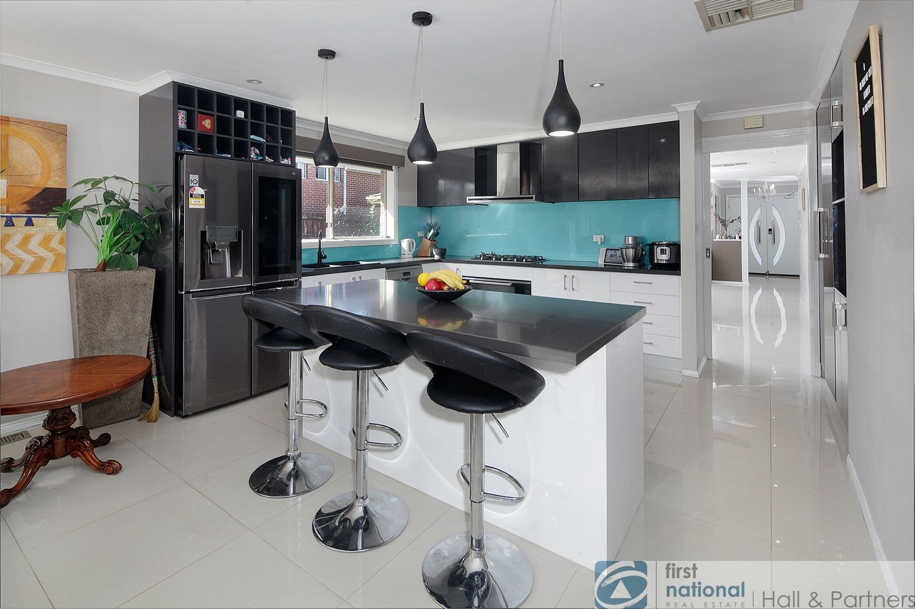 2 Redmore Court, Berwick VIC 3806, Berwick - Thumbnail 3