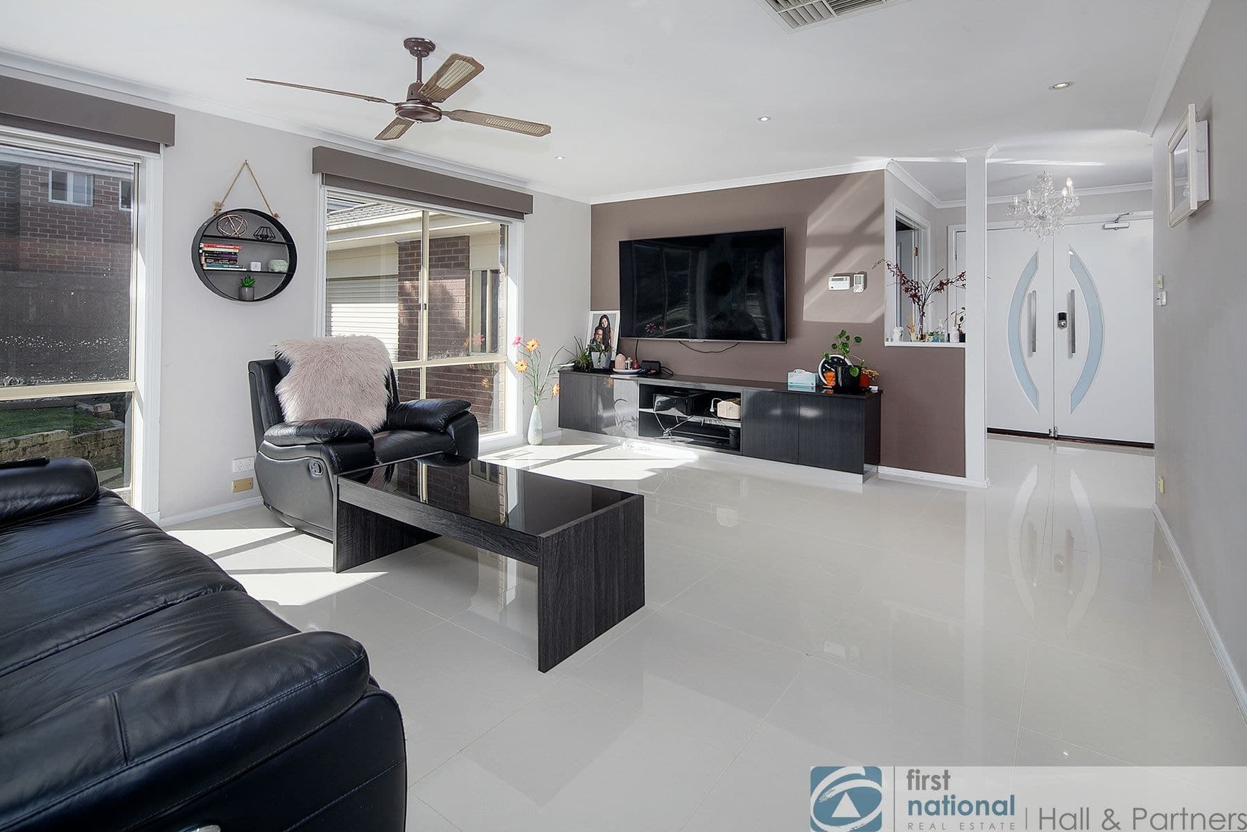 2 Redmore Court, Berwick VIC 3806, Berwick - Thumbnail 4