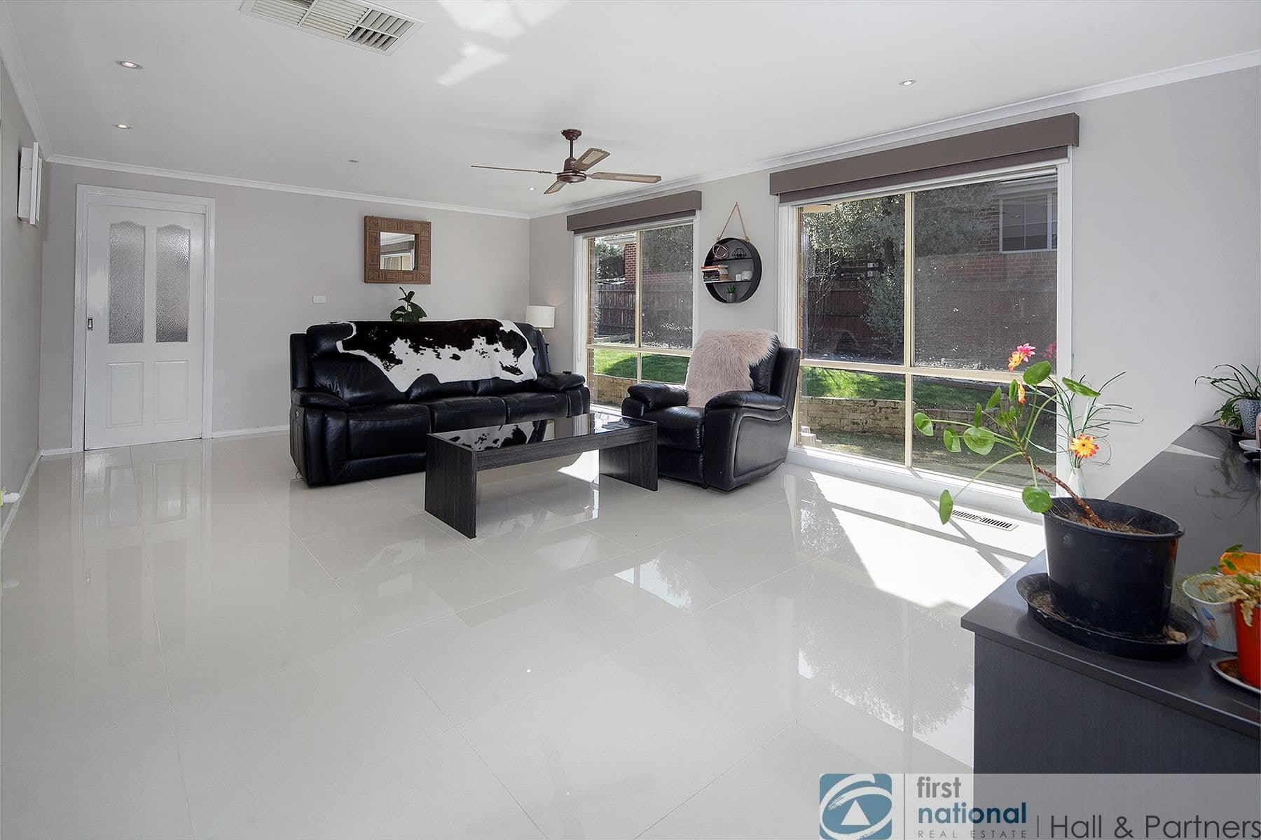 2 Redmore Court, Berwick VIC 3806, Berwick - Thumbnail 5
