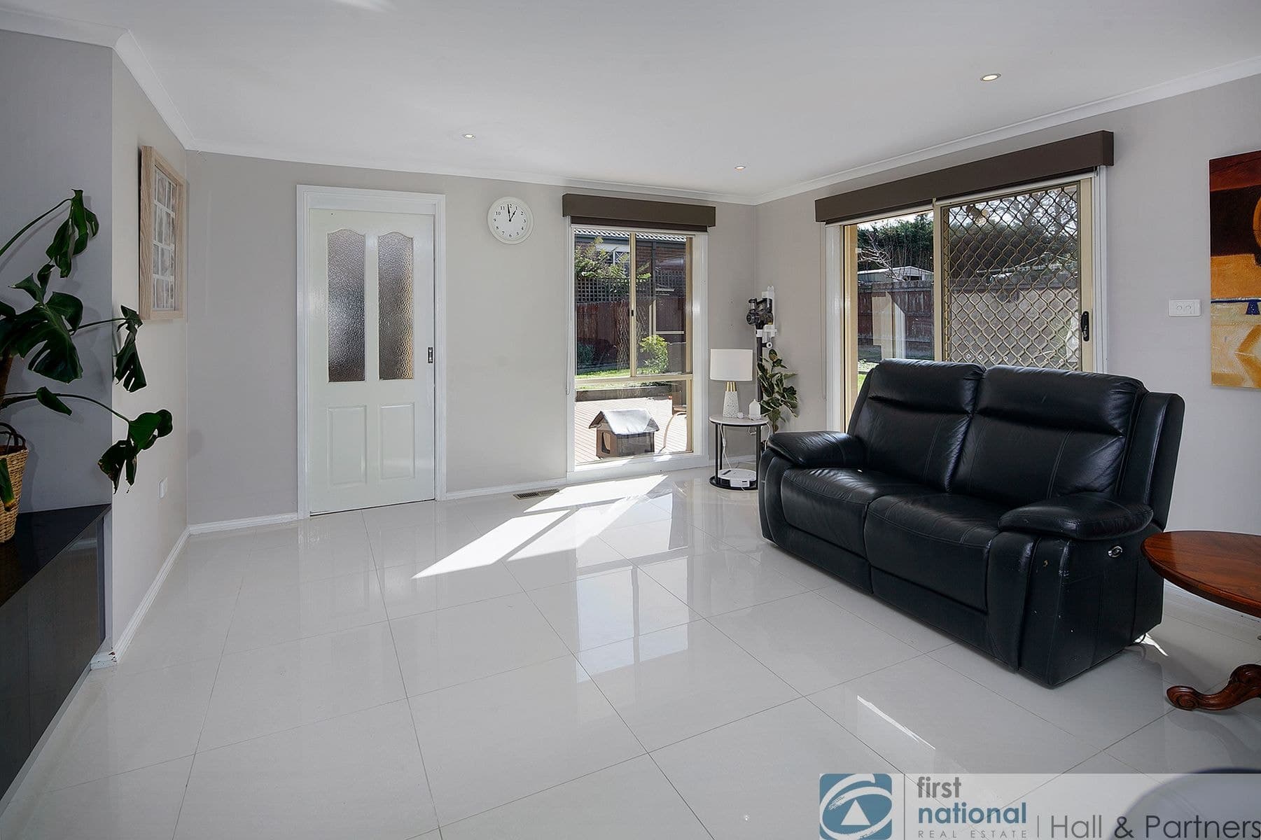 2 Redmore Court, Berwick VIC 3806, Berwick - Thumbnail 6