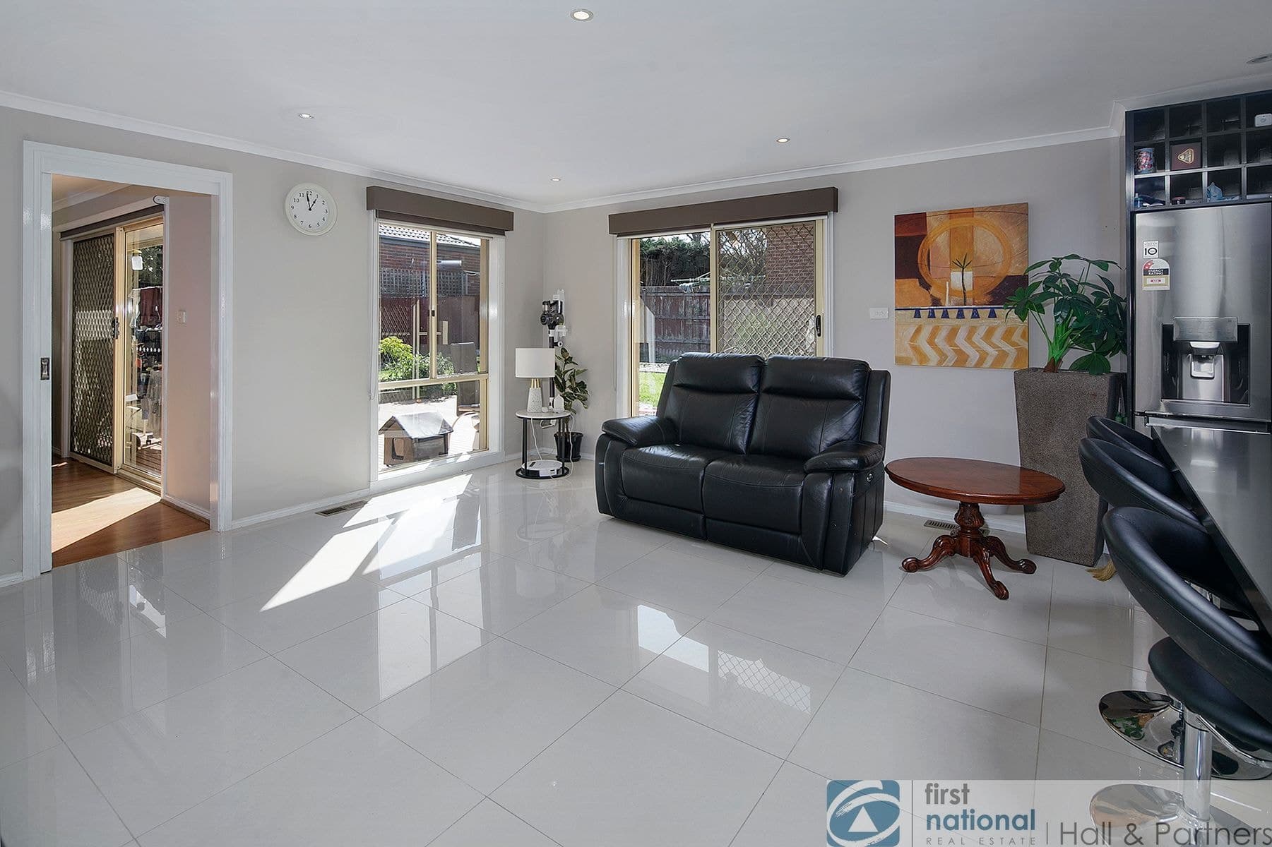 2 Redmore Court, Berwick VIC 3806, Berwick - Thumbnail 7