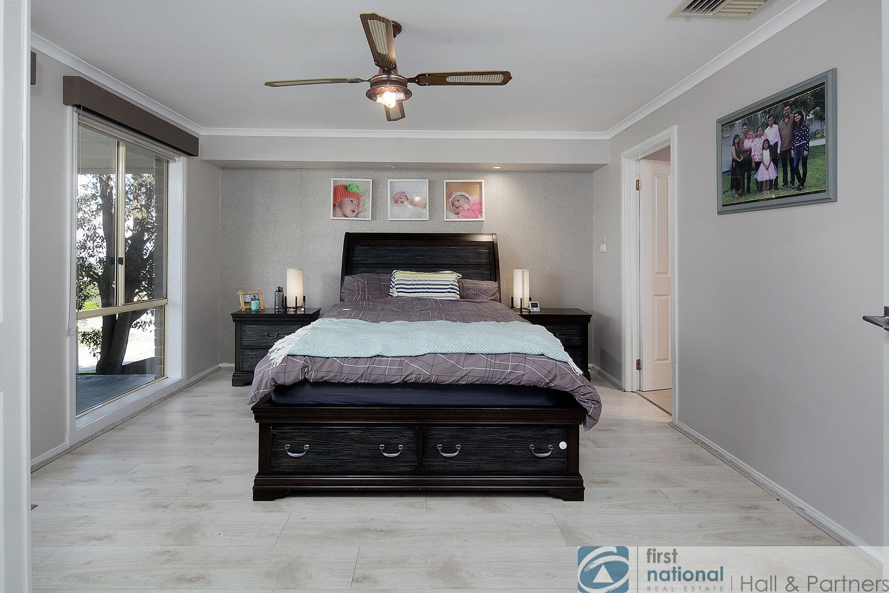 2 Redmore Court, Berwick VIC 3806, Berwick - Thumbnail 8