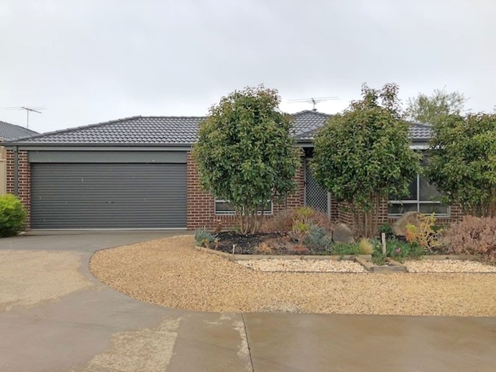 5 Fifth Mews, Maddingley VIC 3340, Maddingley - Image 1
