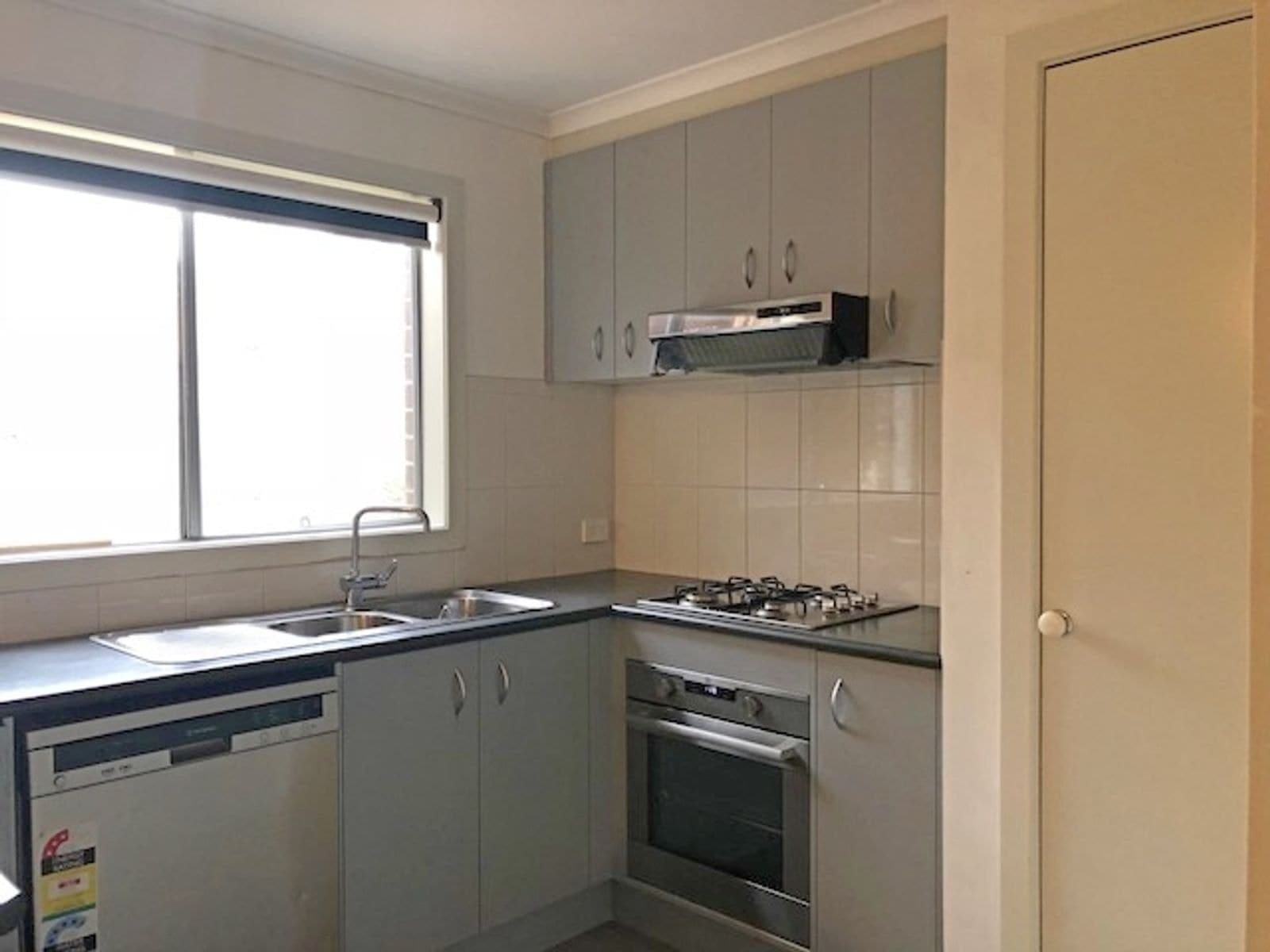 5 Fifth Mews, Maddingley VIC 3340, Maddingley - Thumbnail 2