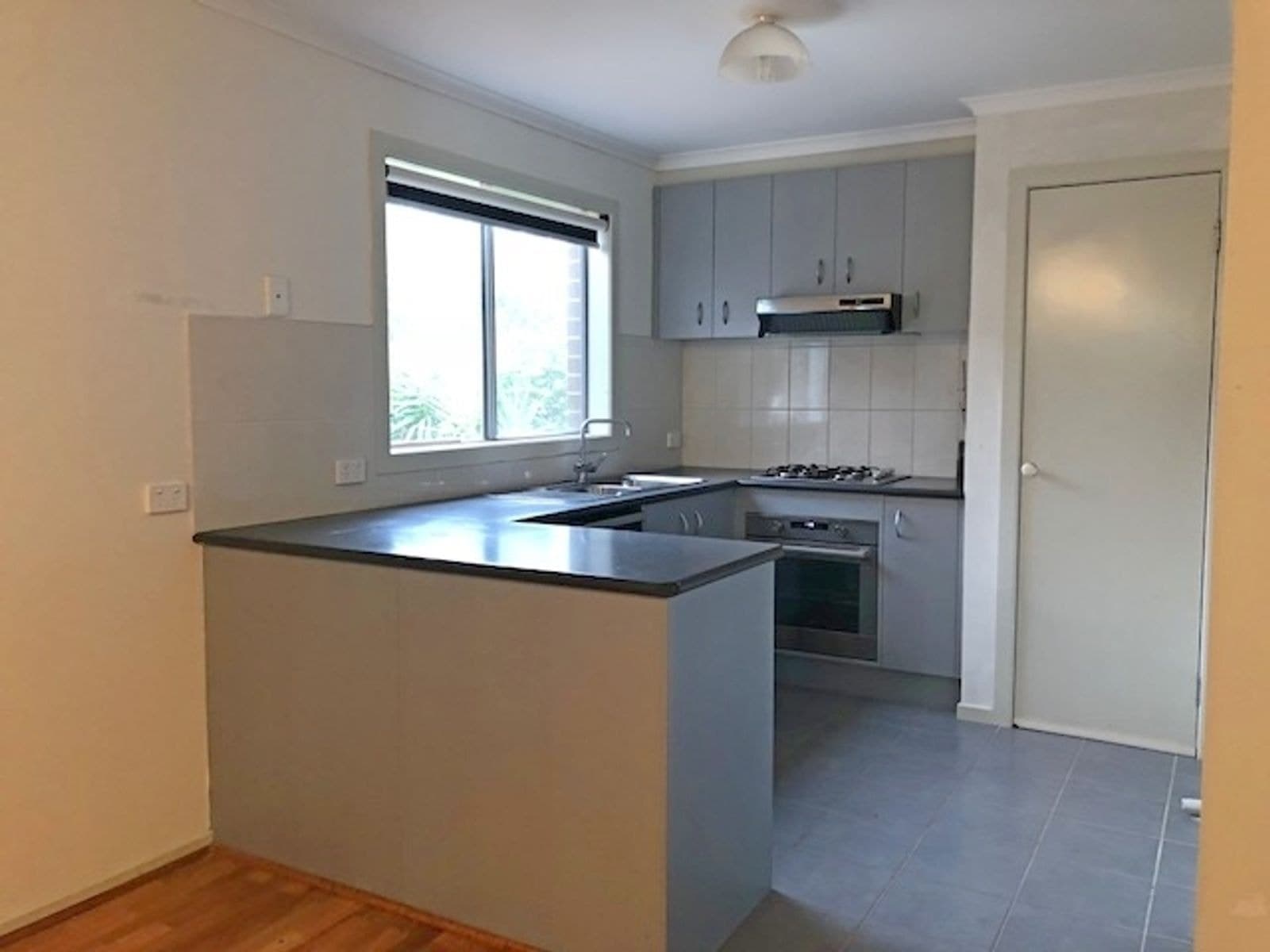 5 Fifth Mews, Maddingley VIC 3340, Maddingley - Thumbnail 3