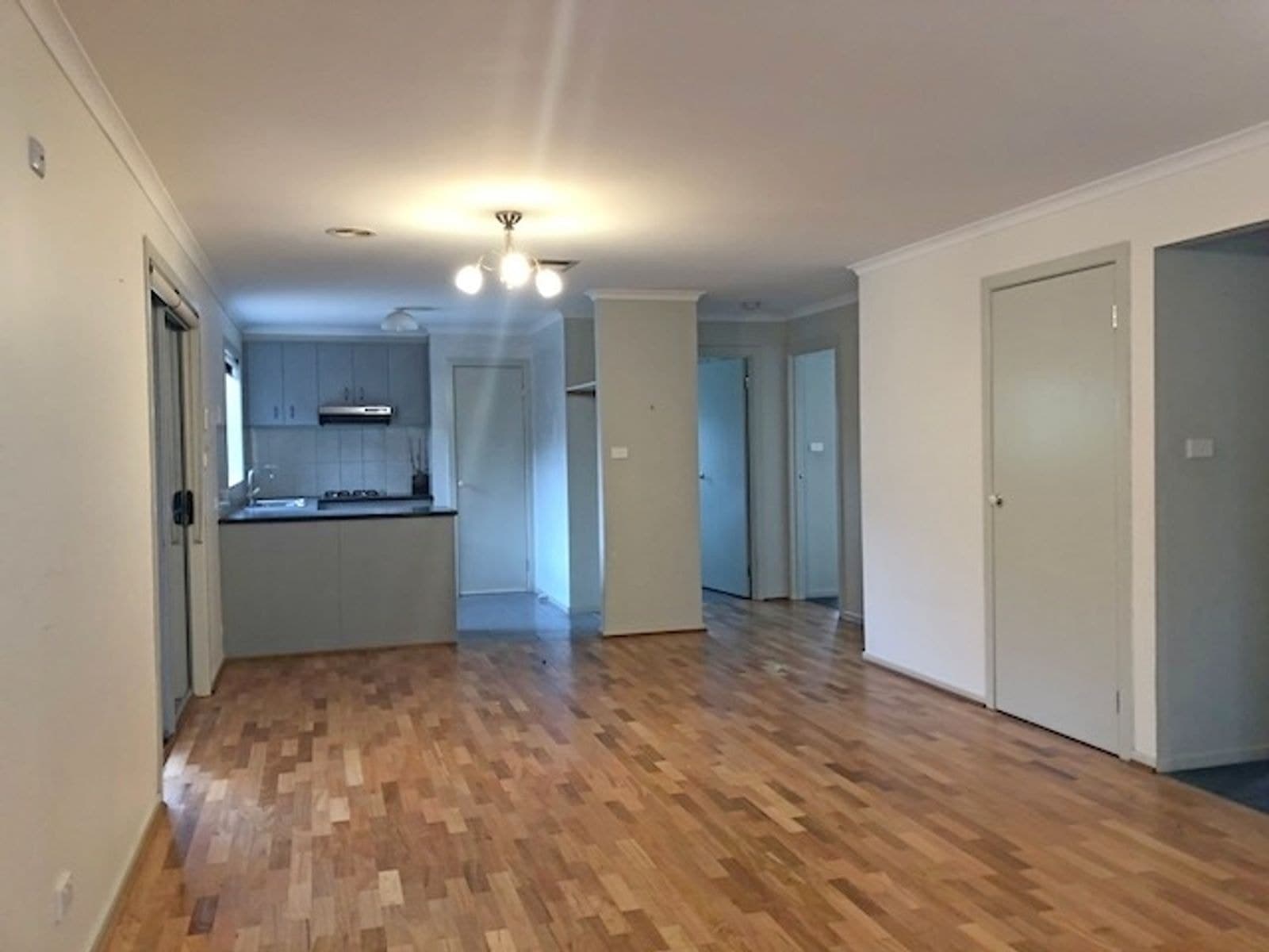 5 Fifth Mews, Maddingley VIC 3340, Maddingley - Thumbnail 4