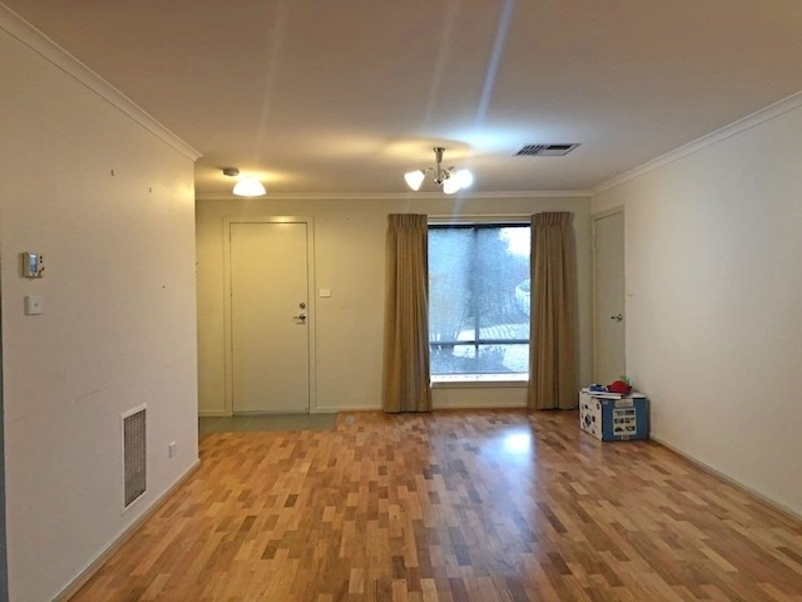 5 Fifth Mews, Maddingley VIC 3340, Maddingley - Thumbnail 5