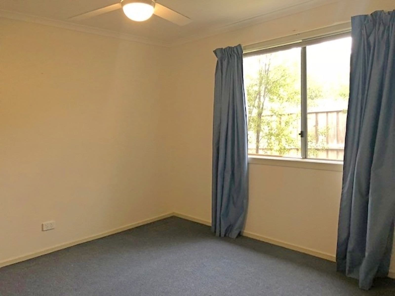 5 Fifth Mews, Maddingley VIC 3340, Maddingley - Thumbnail 6